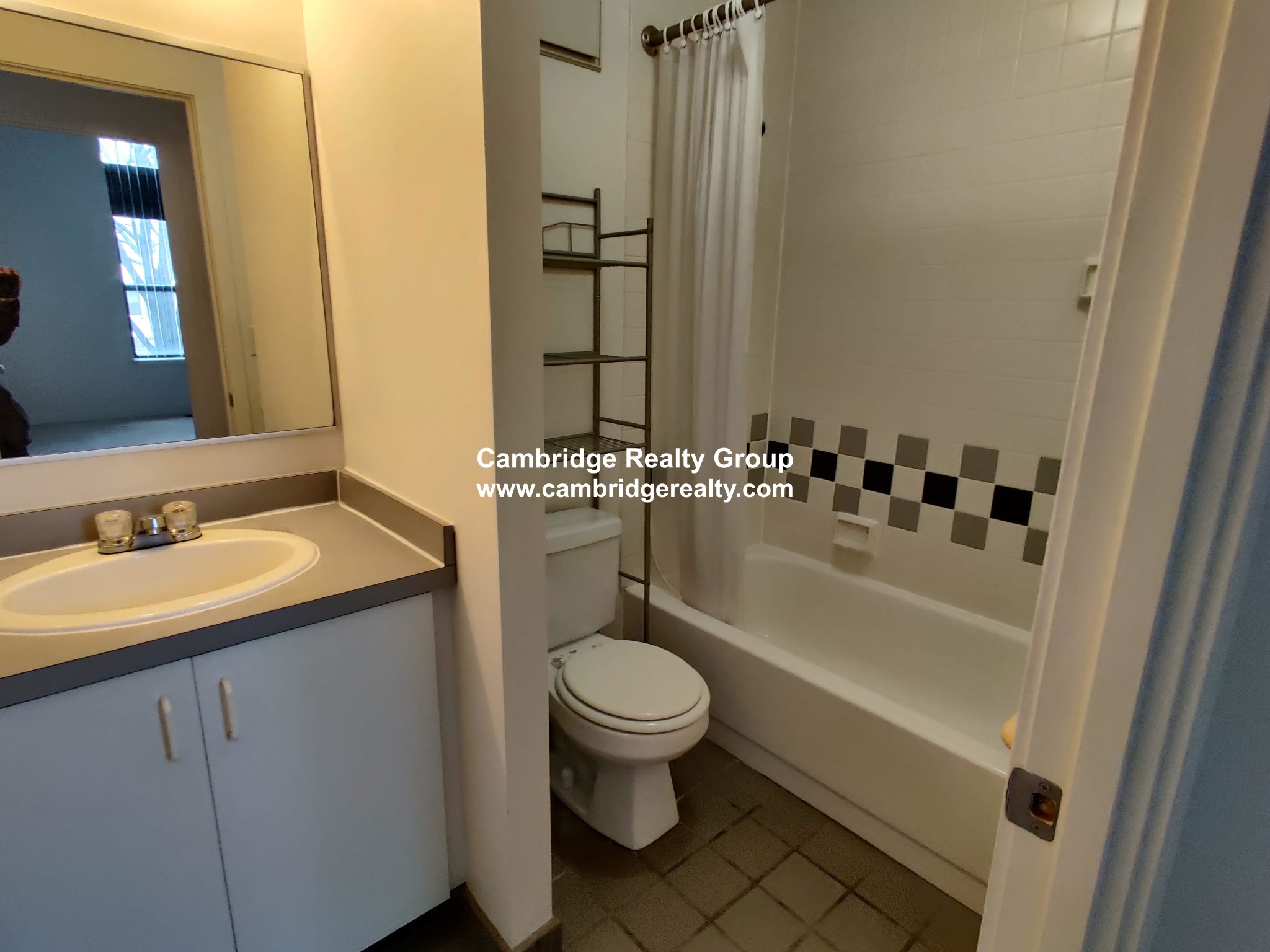 71 Fulkerson St, East Cambridge