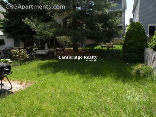 24 Hardwick St, Wellington-Harrington