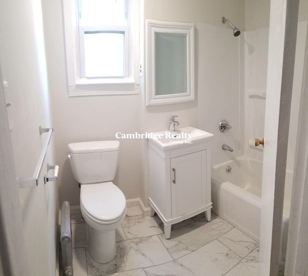 41 Avon St, Spring Hill