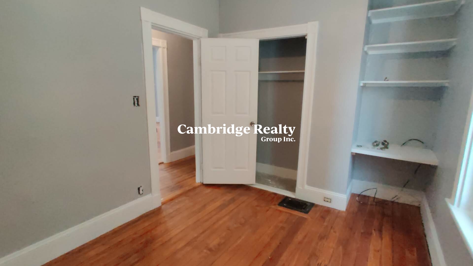 20 Madison St, Winter Hill