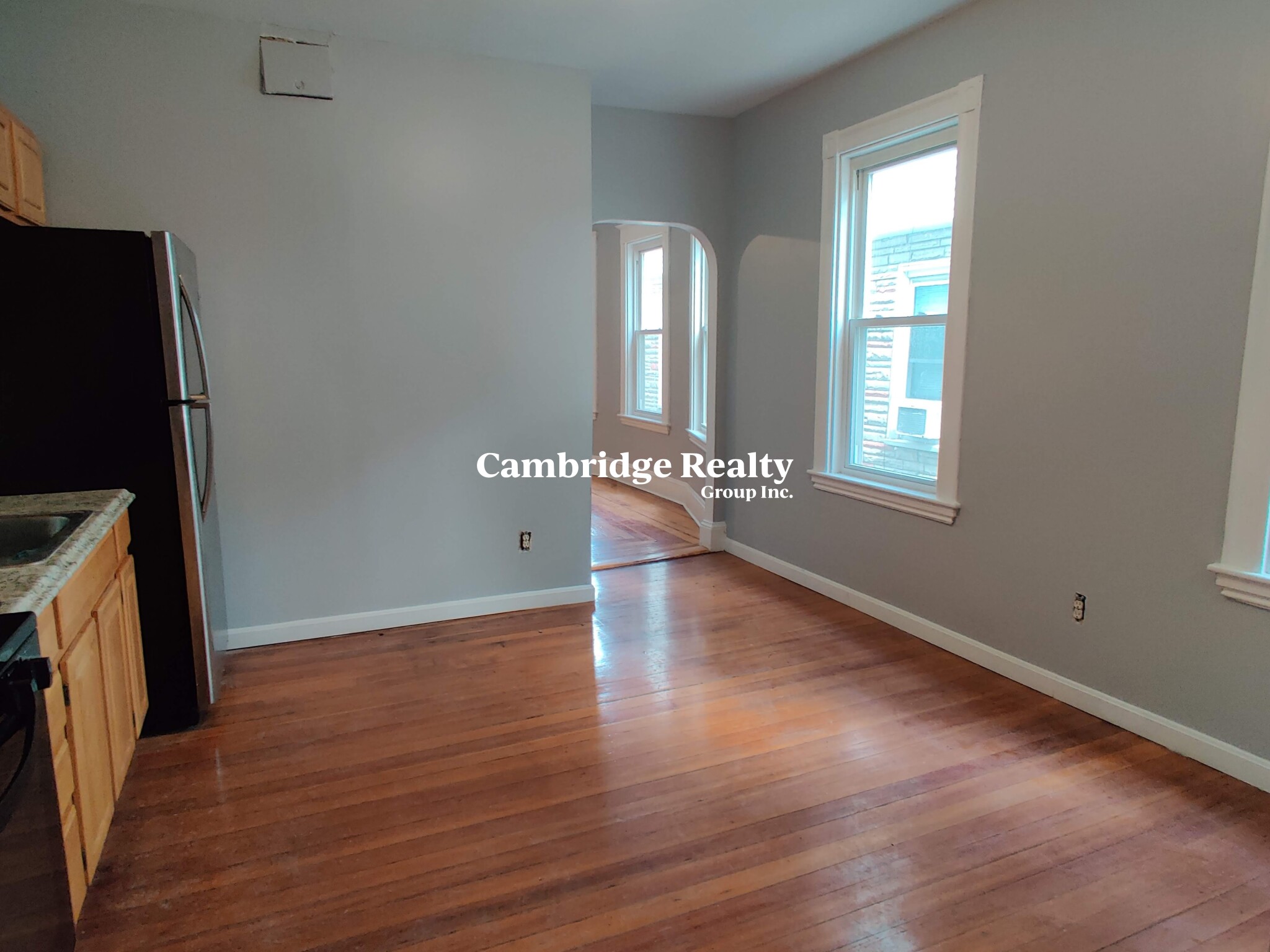 20 Madison St, Winter Hill