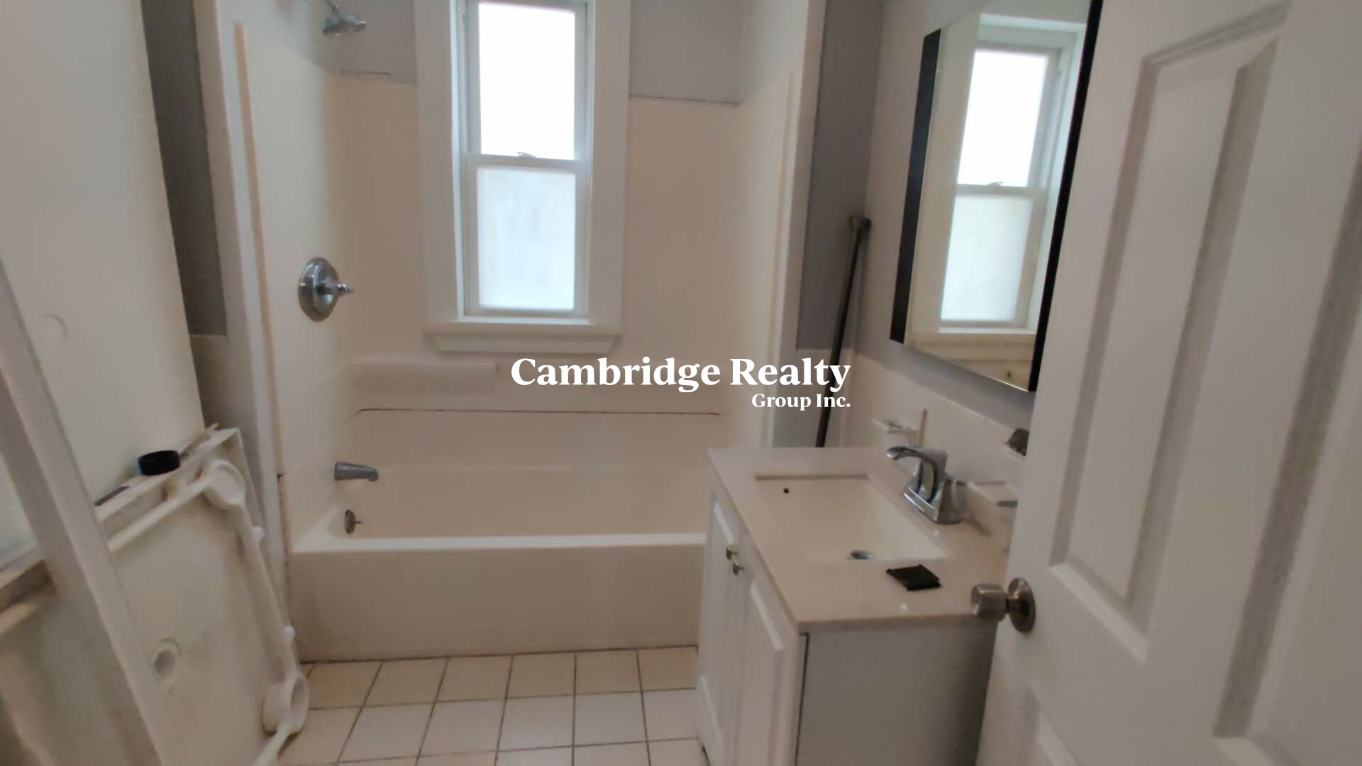 20 Madison St, Winter Hill