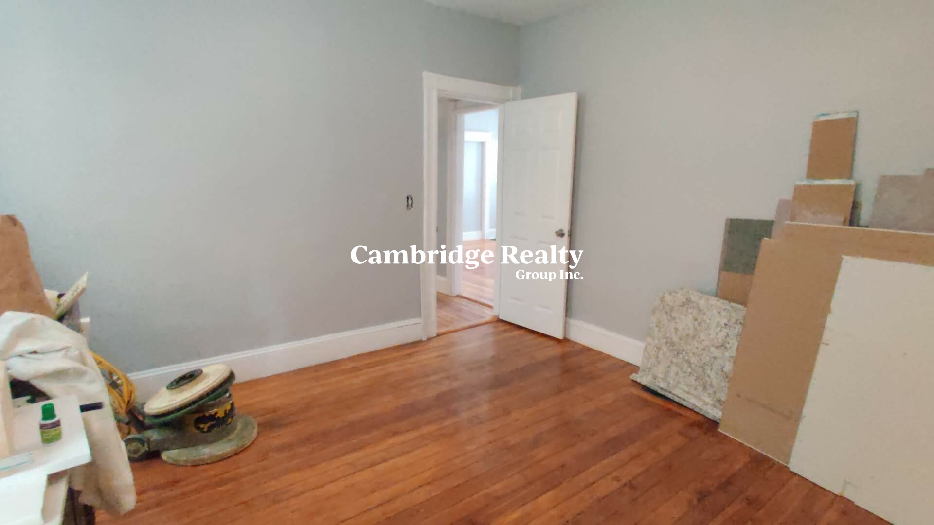 20 Madison St, Winter Hill