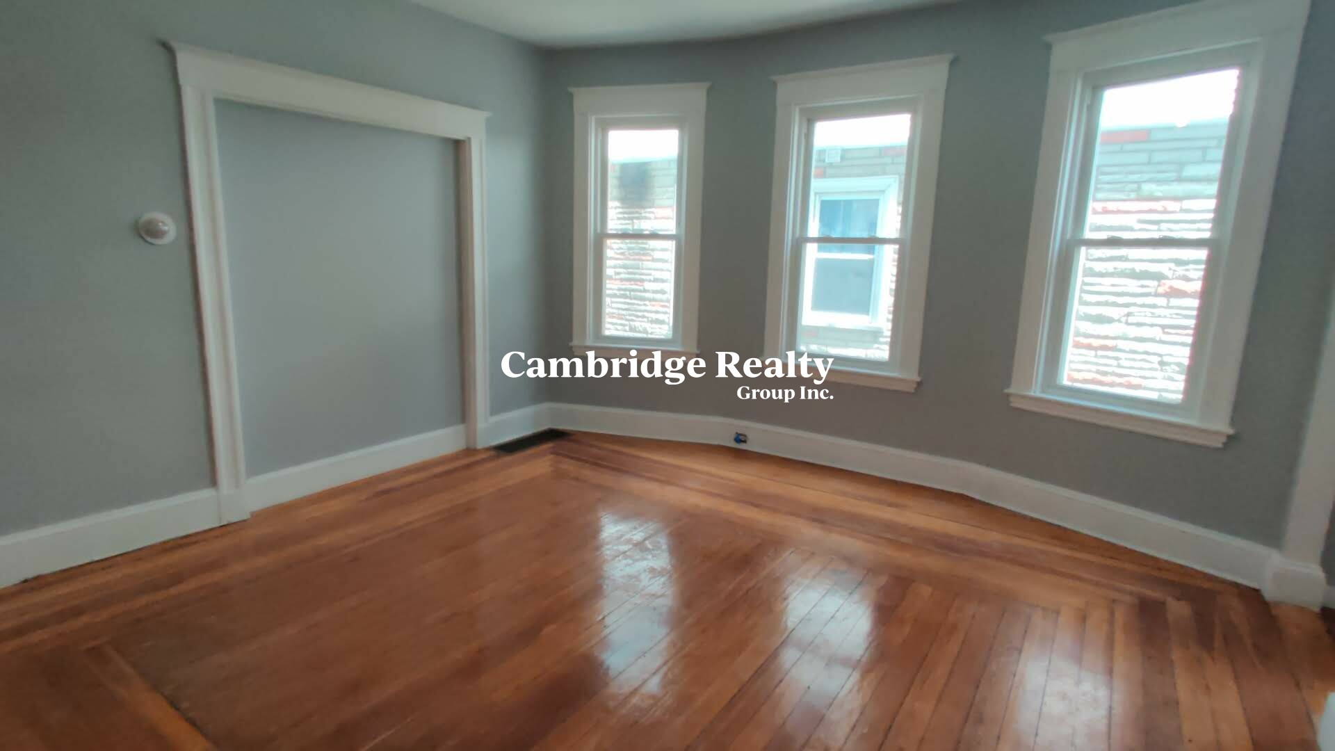 20 Madison St, Winter Hill