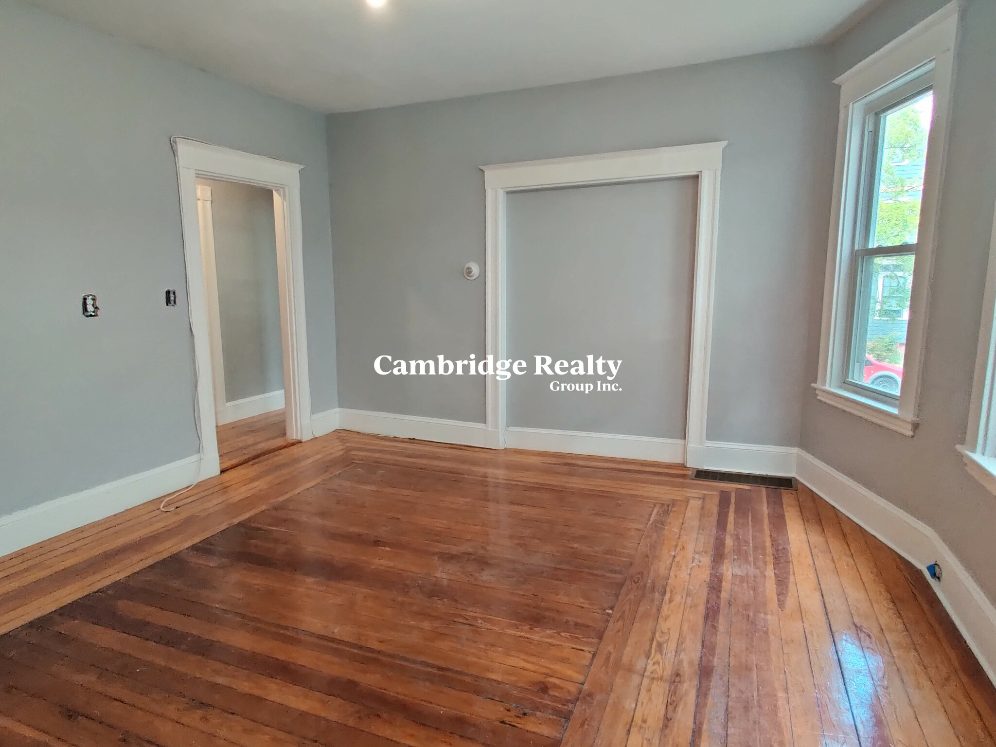 20 Madison St, Winter Hill