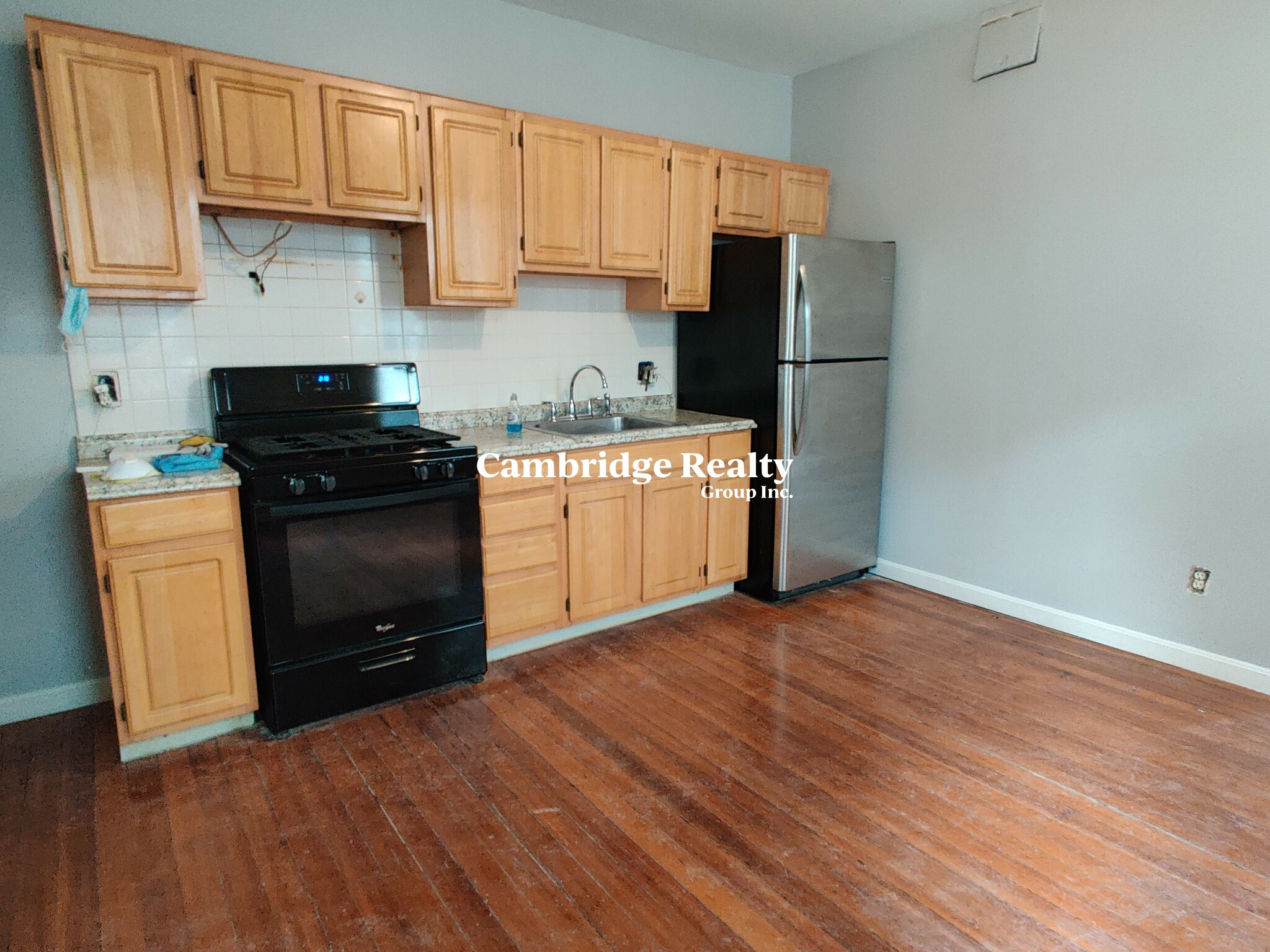 20 Madison St, Winter Hill