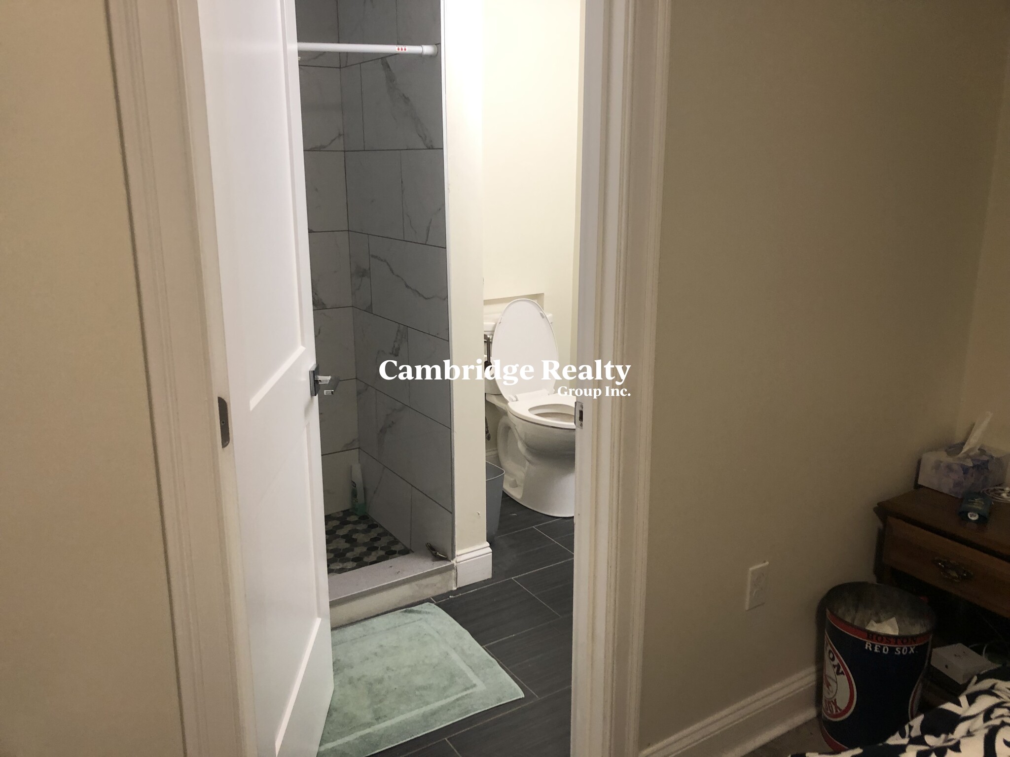 478 Fulton St, Medford