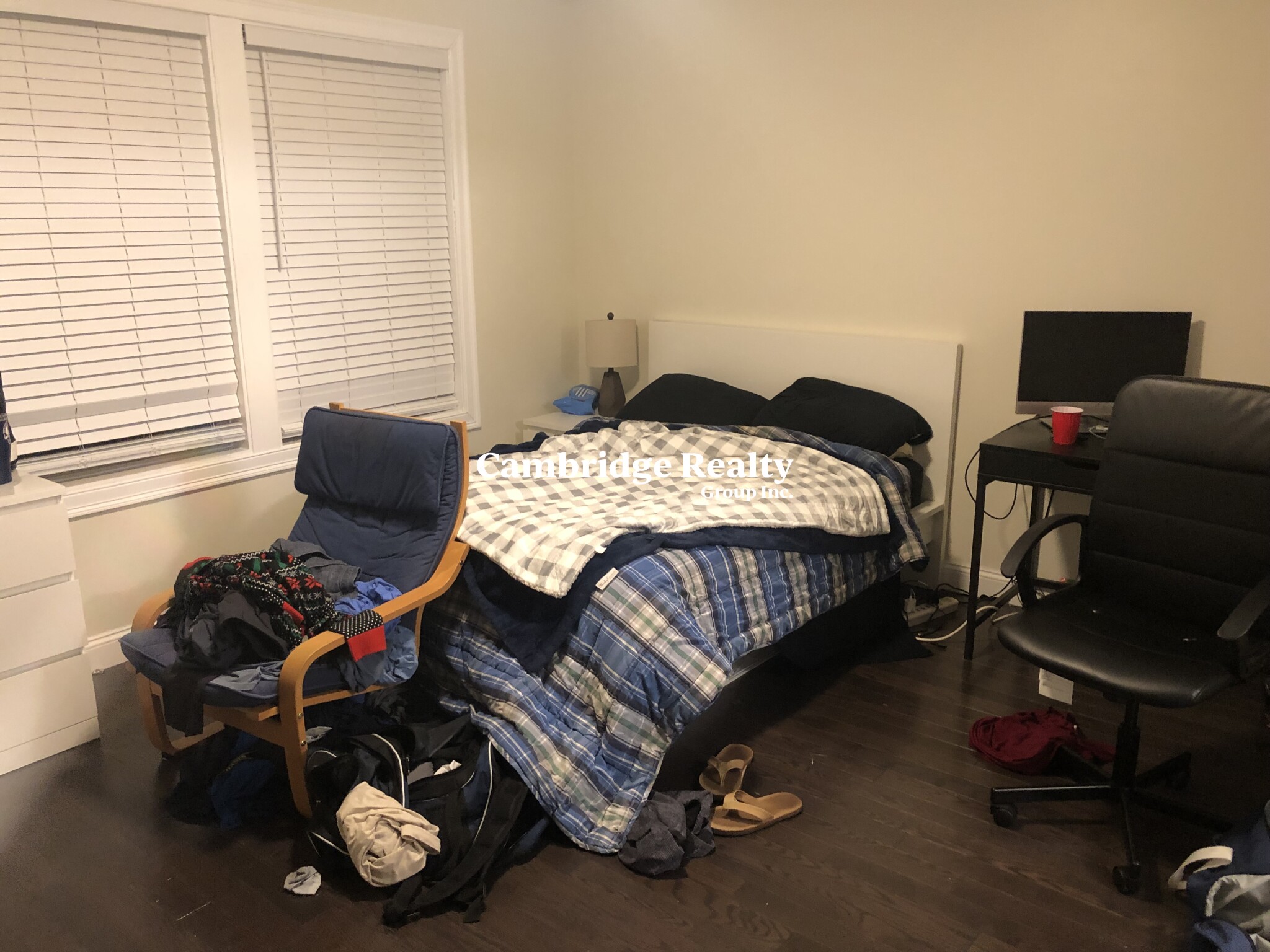 478 Fulton St, Medford