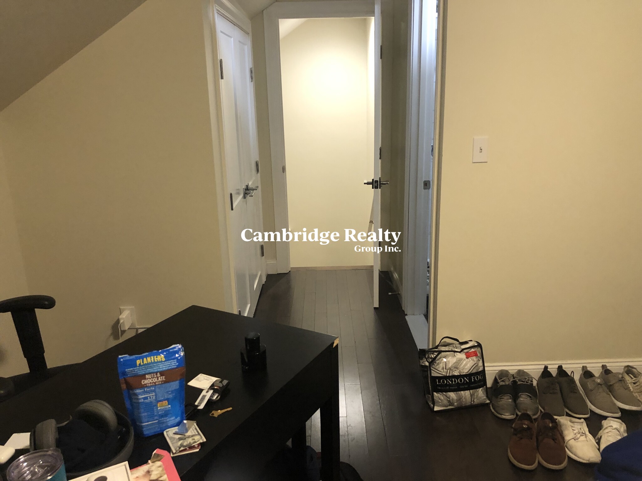 478 Fulton St, Medford