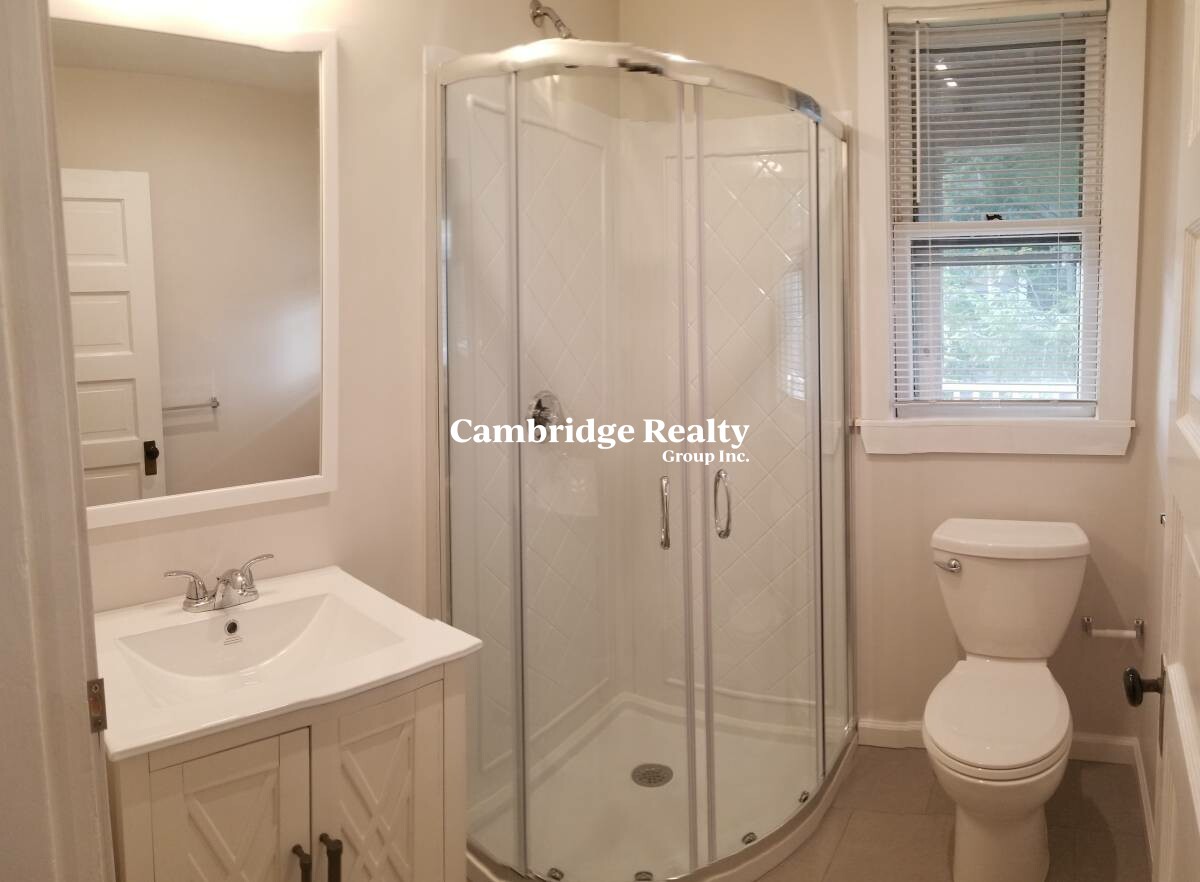 25 Fainwood Circle, Mid-Cambridge
