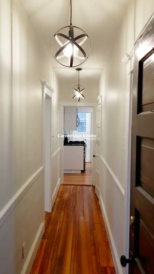 25 Fainwood Circle, Mid-Cambridge