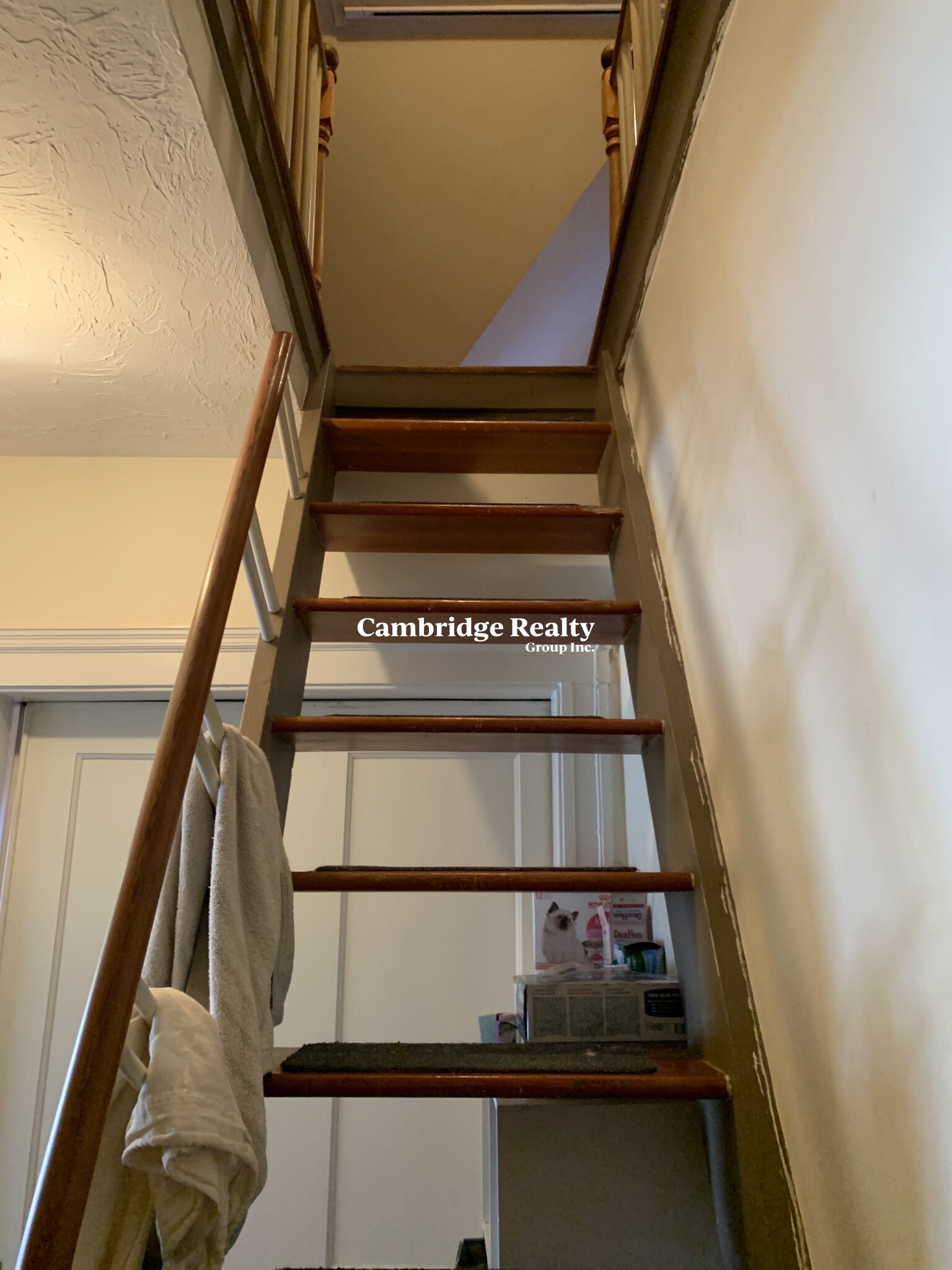 10 Remington St, Mid-Cambridge