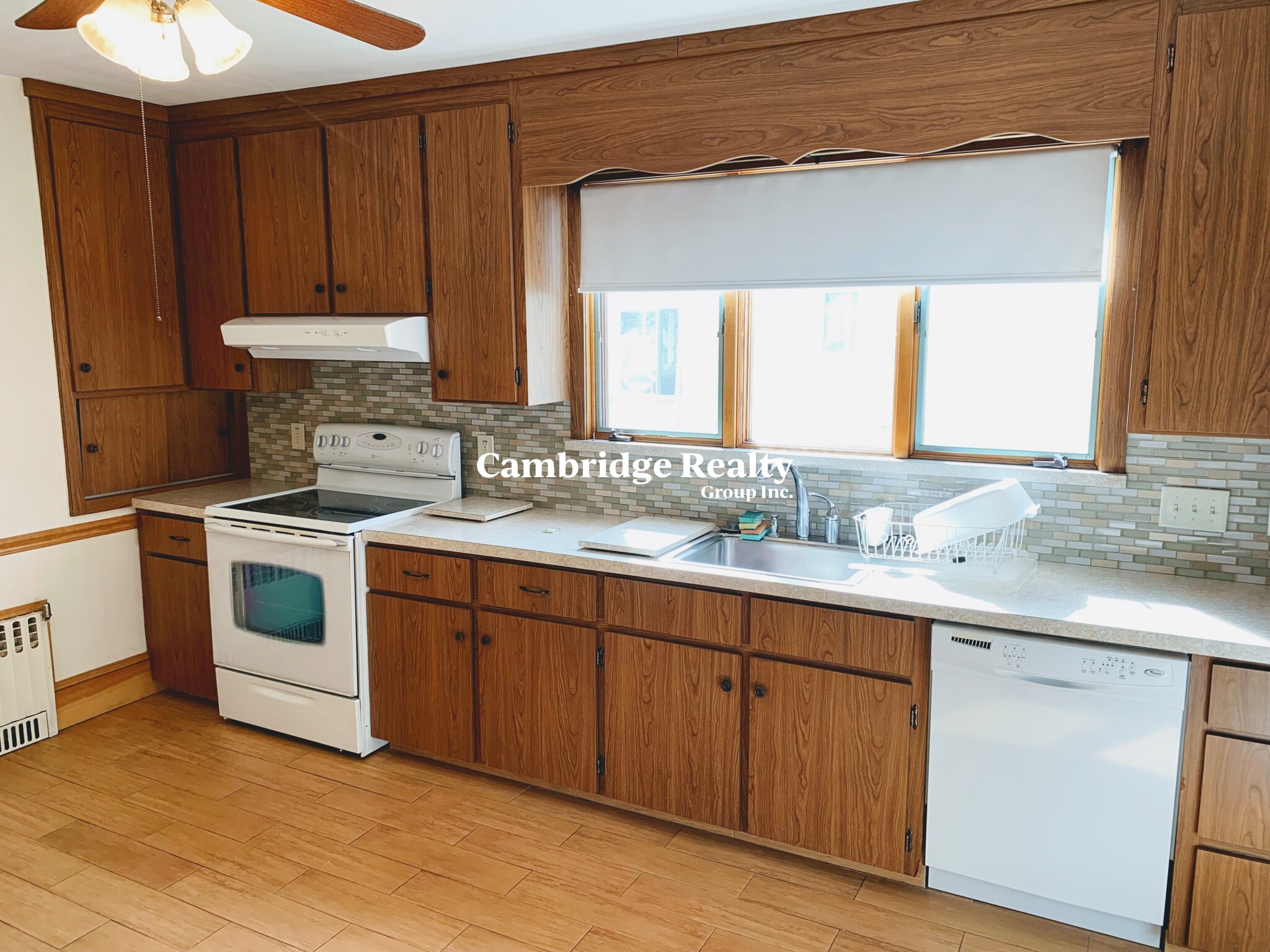 19 Adams St, Arlington