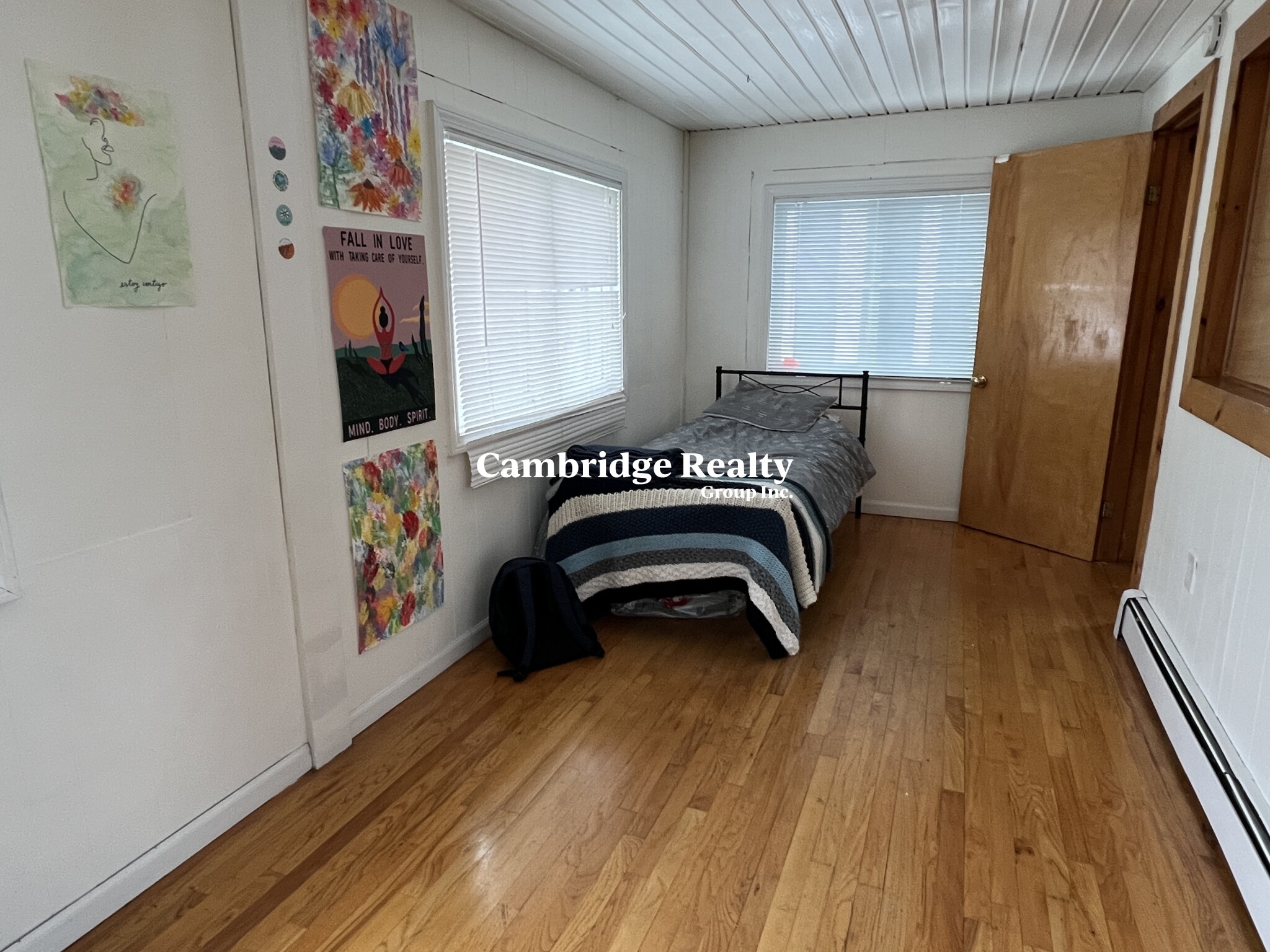 24 Hardwick St, Wellington-Harrington