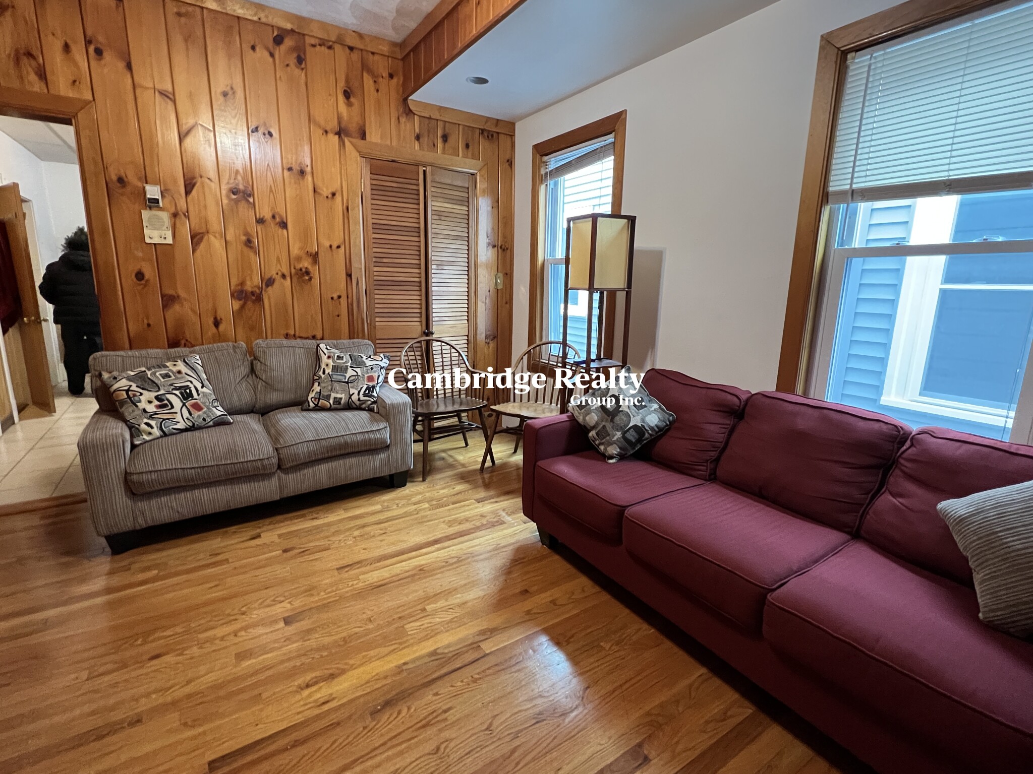 24 Hardwick St, Wellington-Harrington