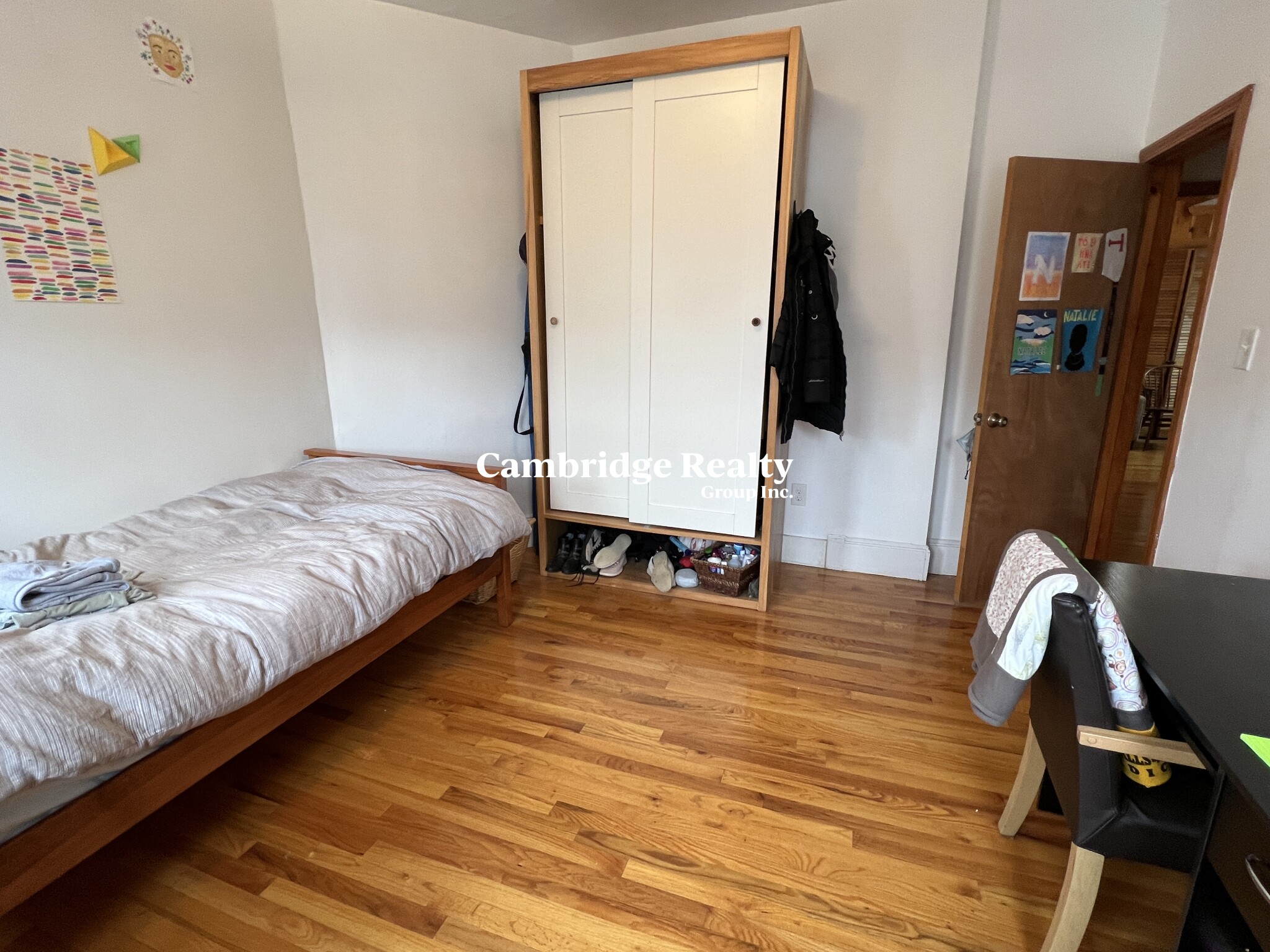 24 Hardwick St, Wellington-Harrington