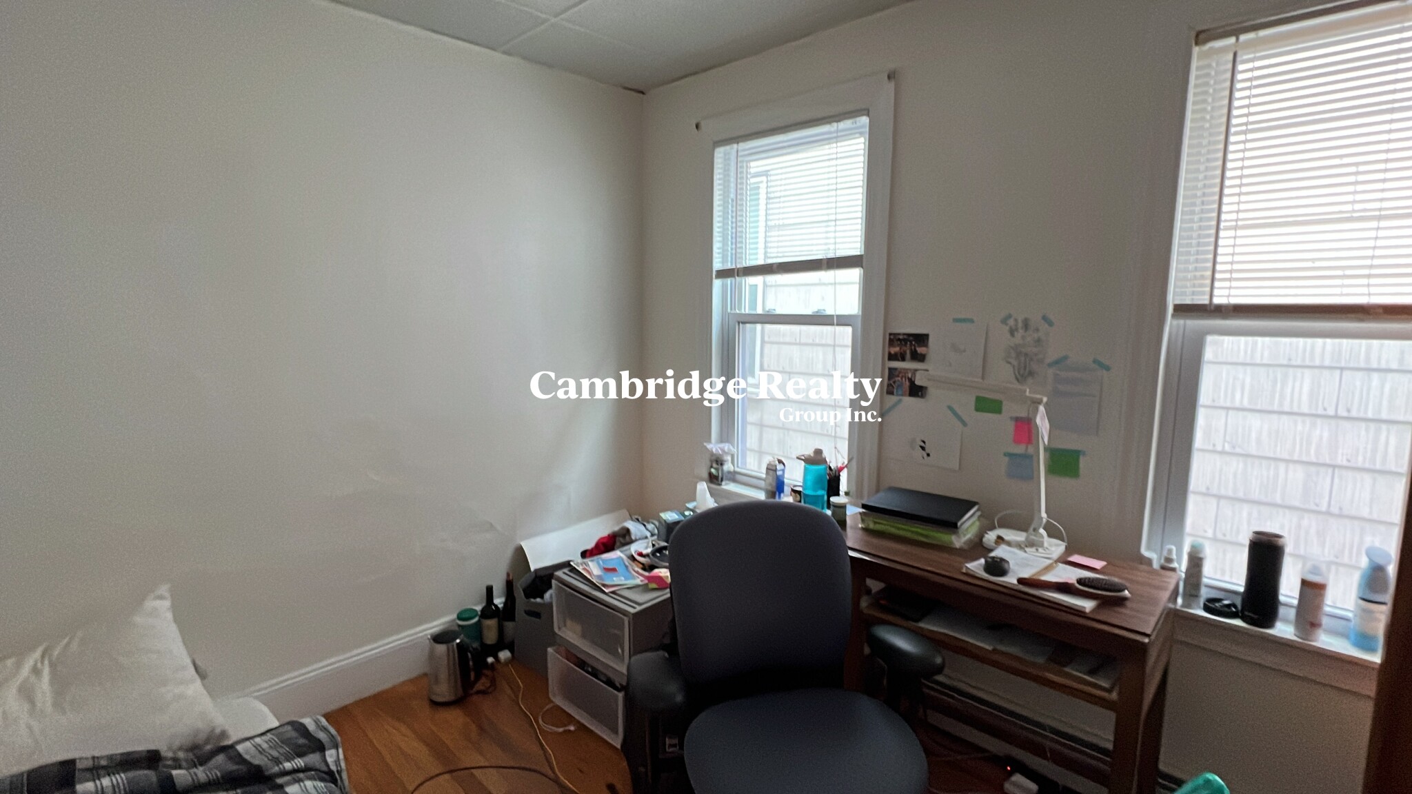 24 Hardwick St, Wellington-Harrington