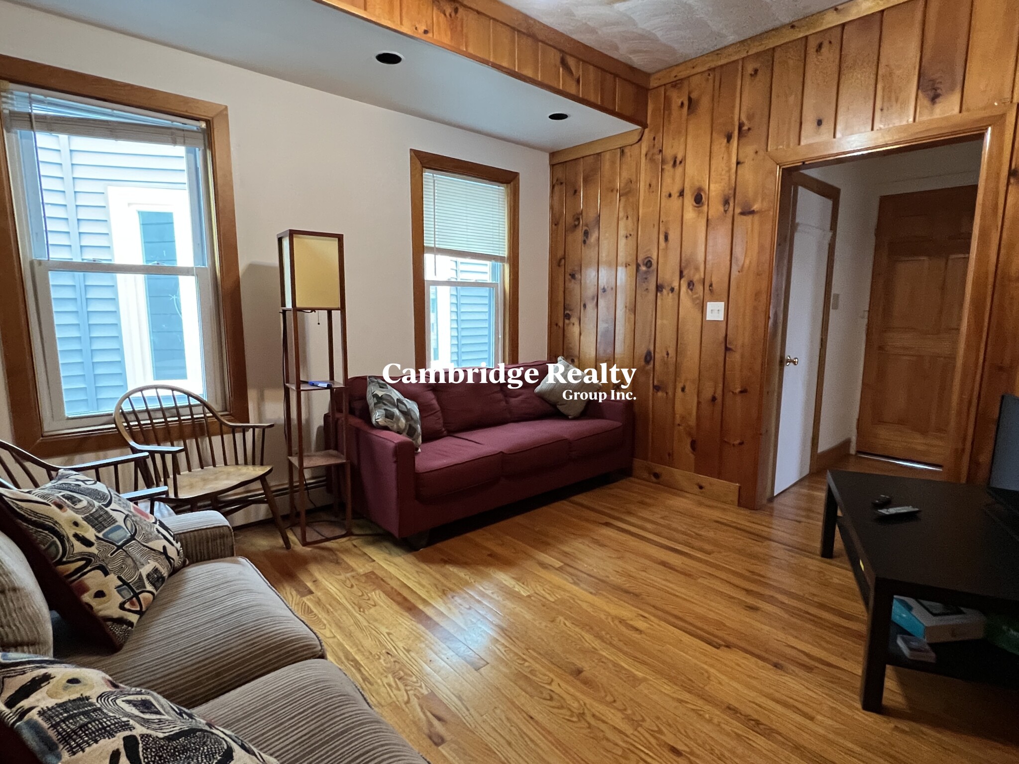 24 Hardwick St, Wellington-Harrington