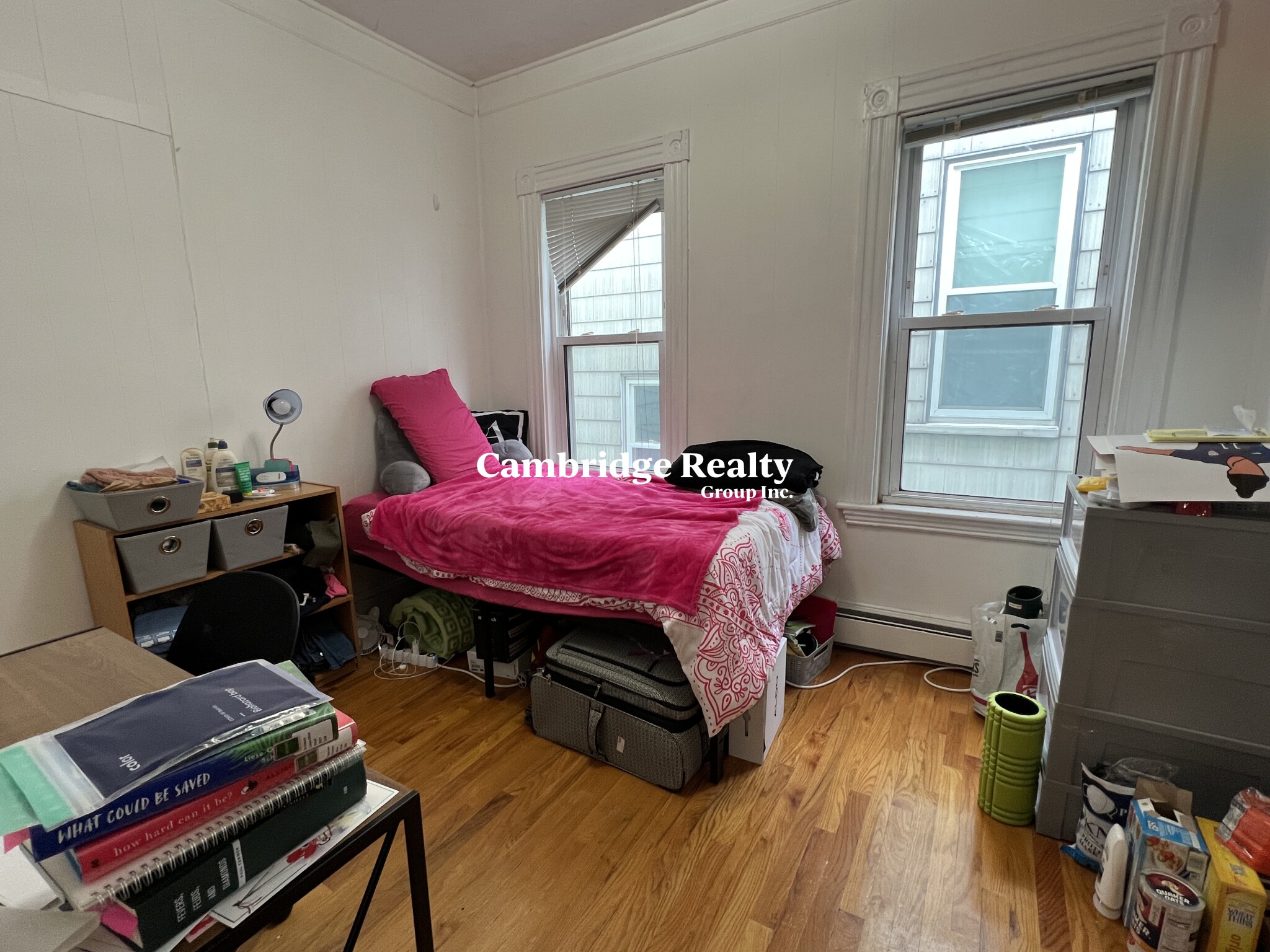 24 Hardwick St, Wellington-Harrington