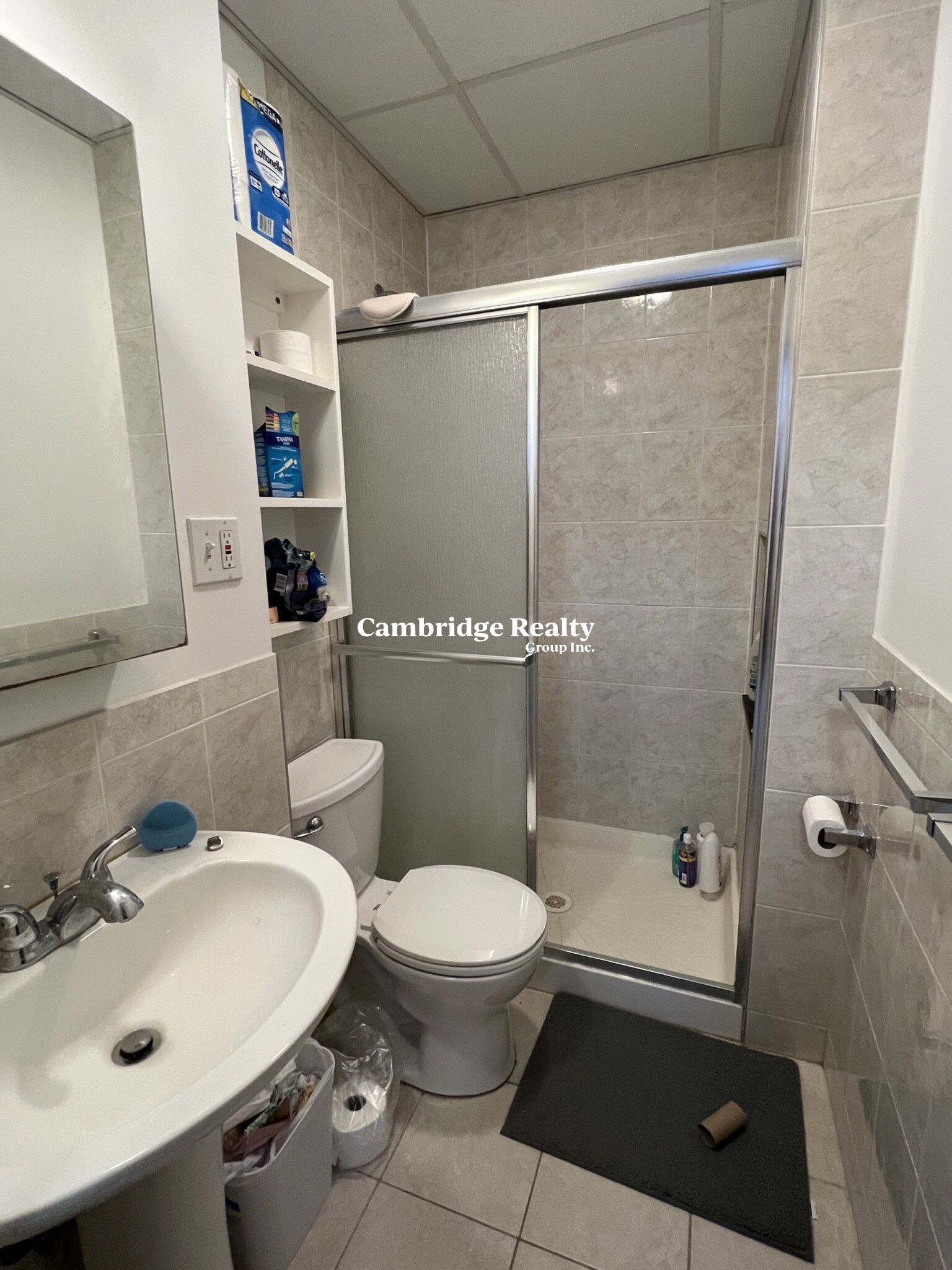 24 Hardwick St, Wellington-Harrington