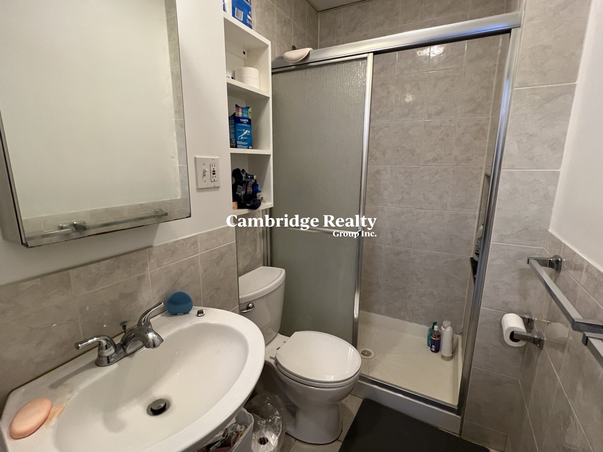 24 Hardwick St, Wellington-Harrington