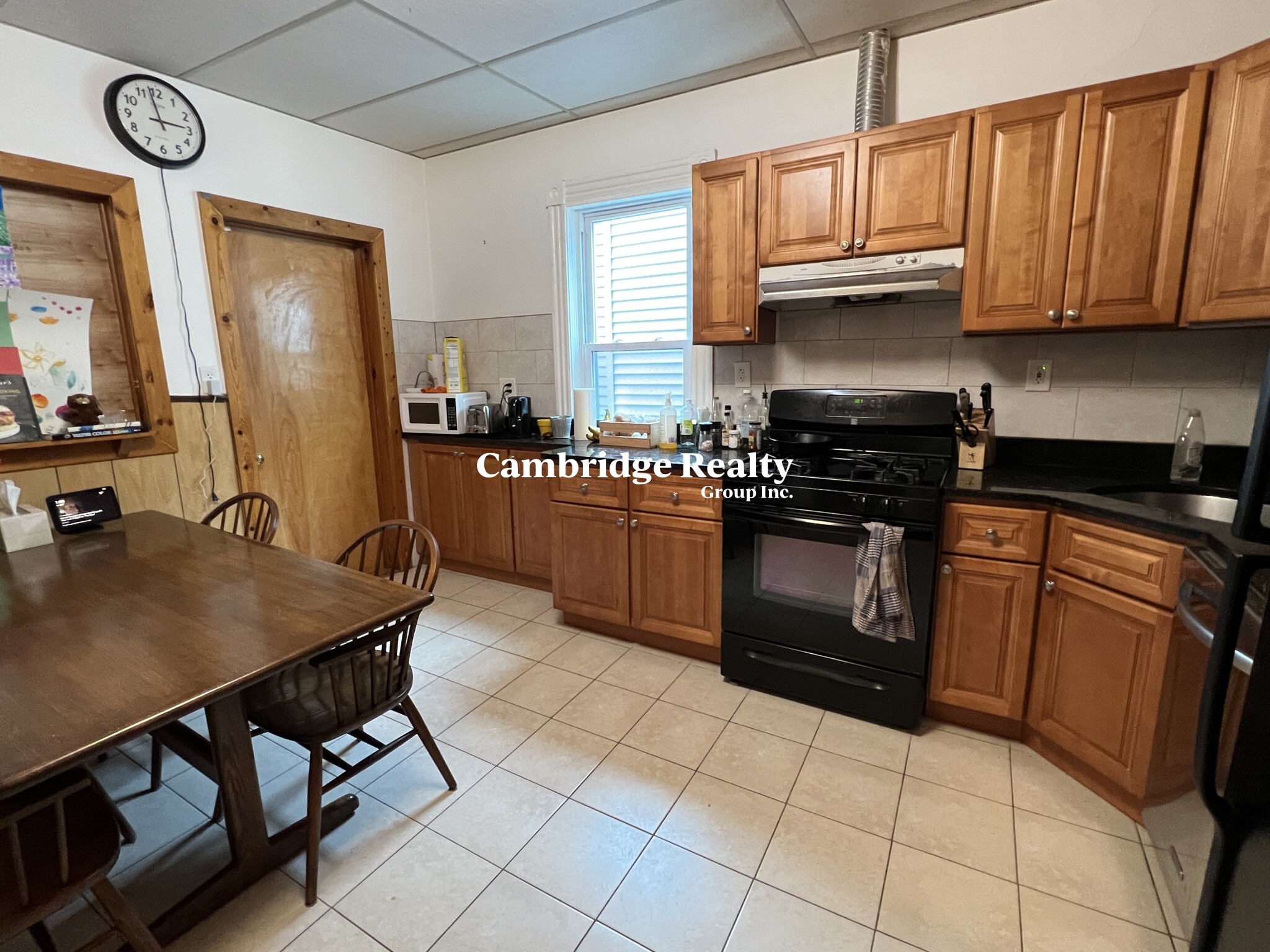 24 Hardwick St, Wellington-Harrington