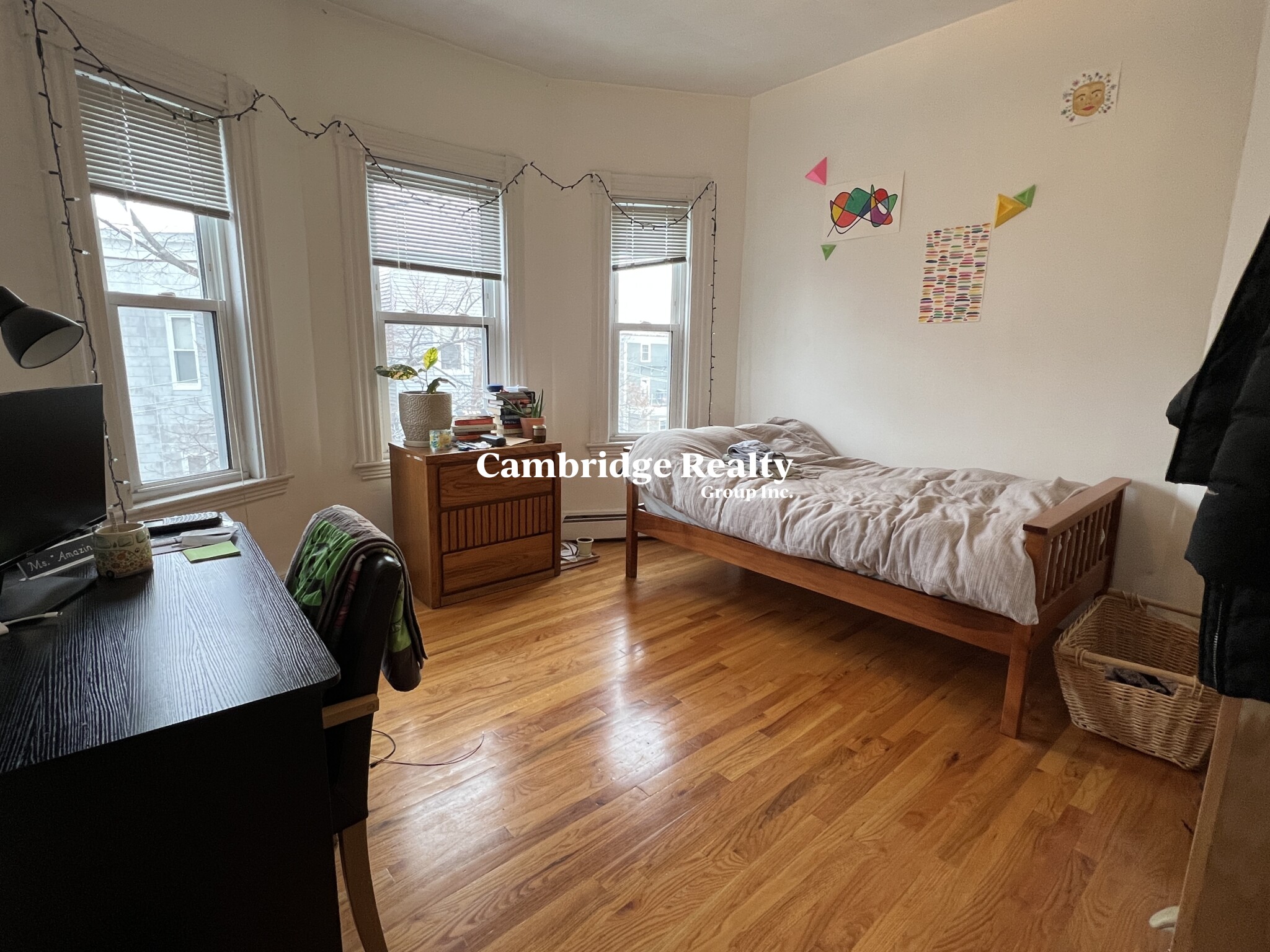 24 Hardwick St, Wellington-Harrington