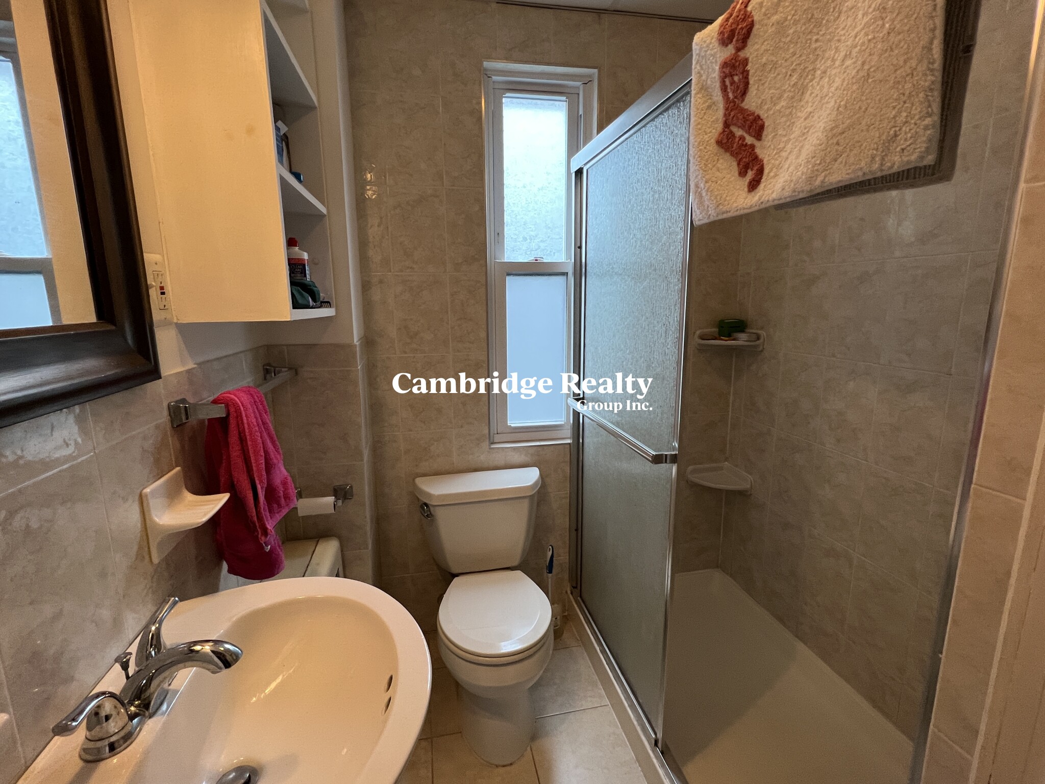 24 Hardwick St, Wellington-Harrington