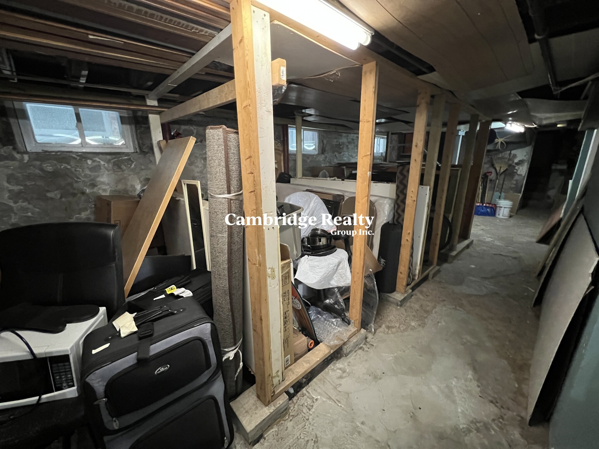 24 Hardwick St, Wellington-Harrington