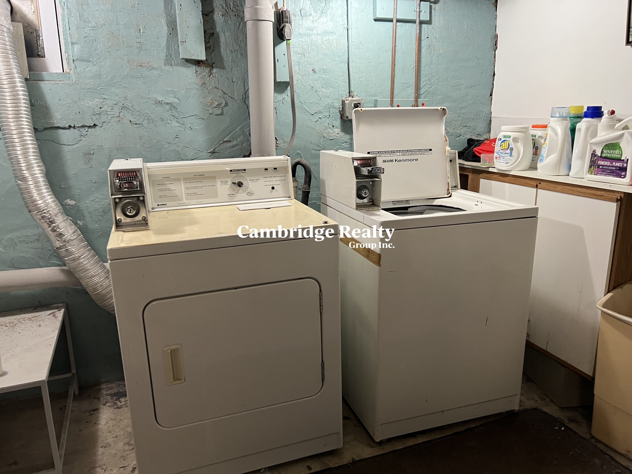 24 Hardwick St, Wellington-Harrington