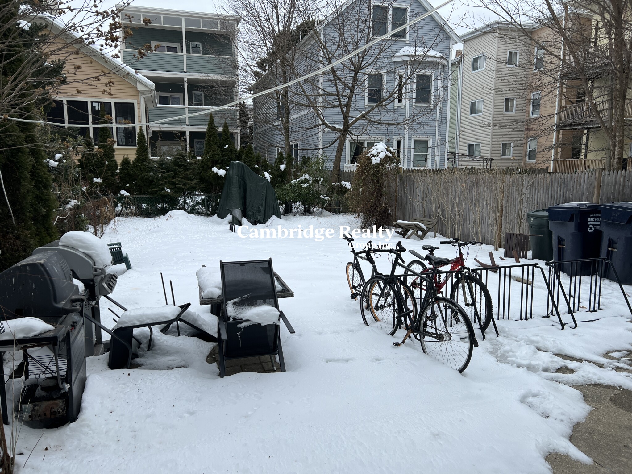 24 Hardwick St, Wellington-Harrington