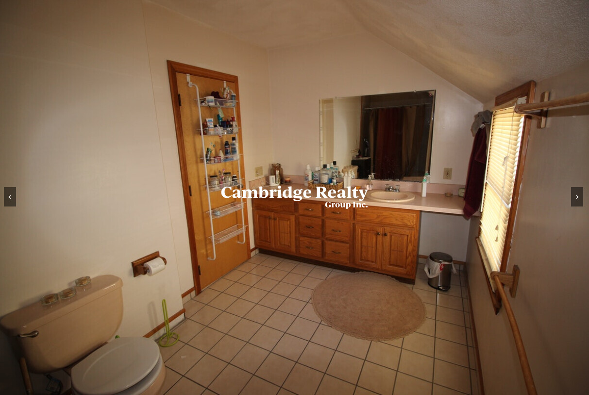 27 Princeton St, South Medford