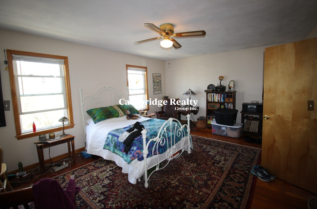 27 Princeton St, South Medford