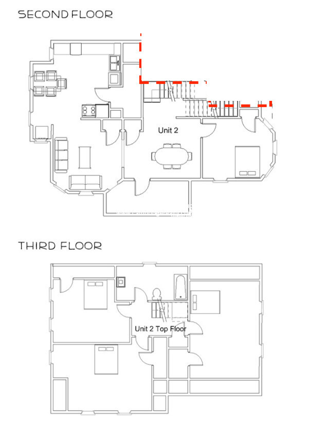 27 Princeton St, South Medford