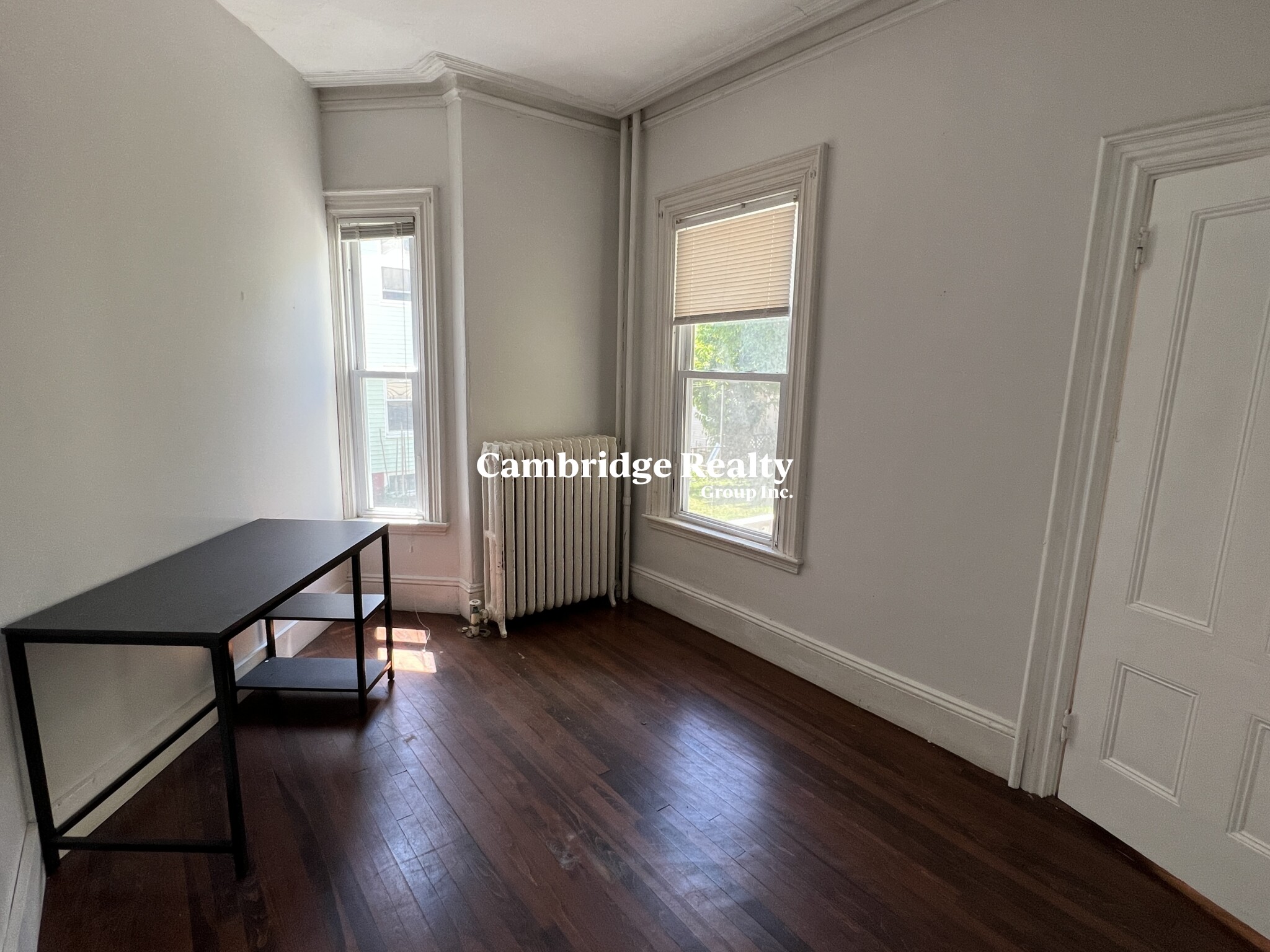 76 Curtis St, West Somerville