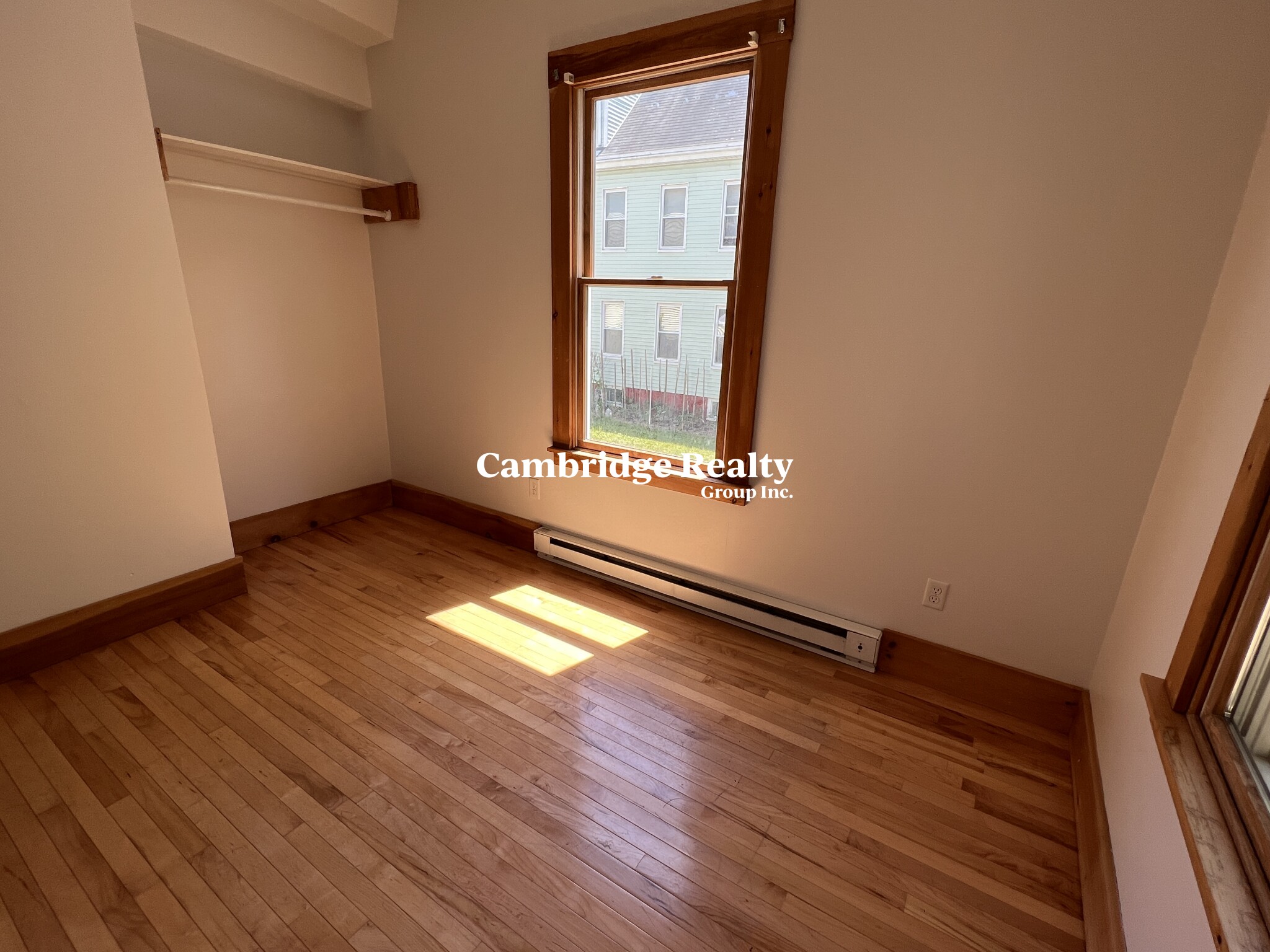 76 Curtis St, West Somerville