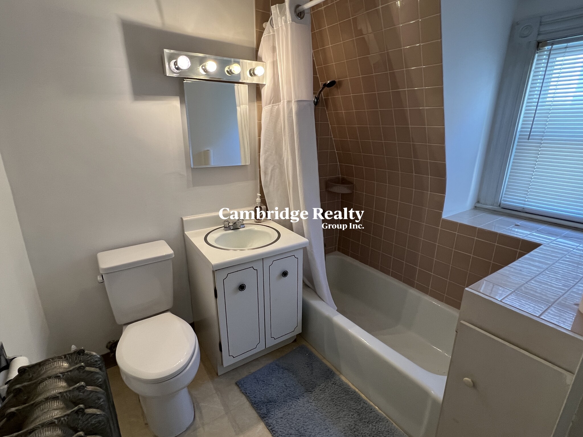 80 Curtis St, West Somerville