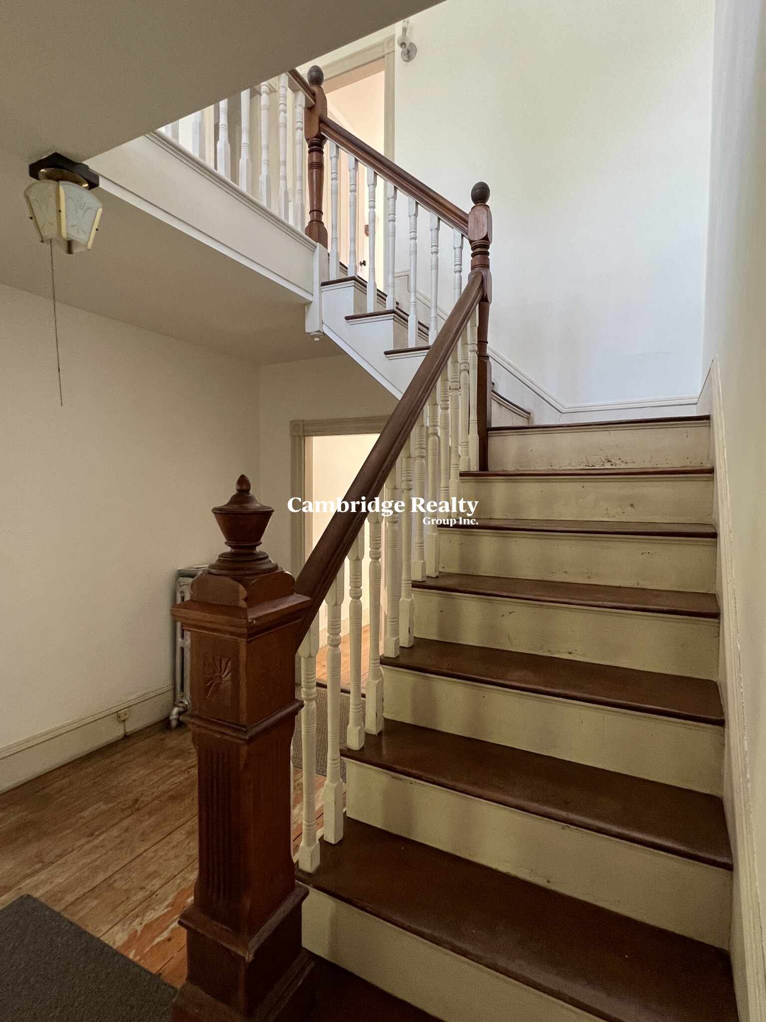 80 Curtis St, West Somerville