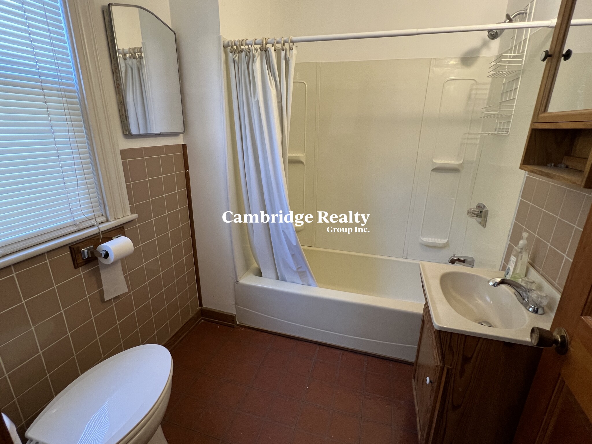 80 Curtis St, West Somerville