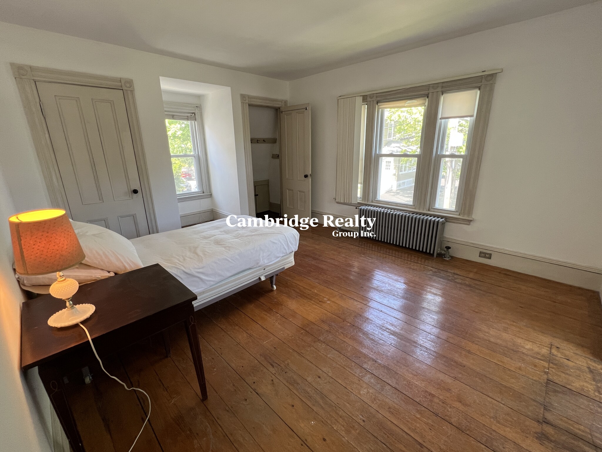 80 Curtis St, West Somerville