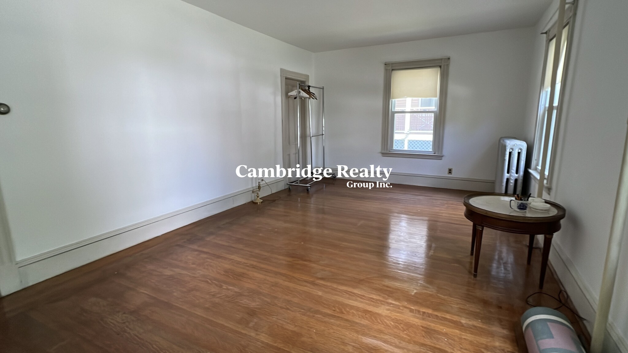 80 Curtis St, West Somerville