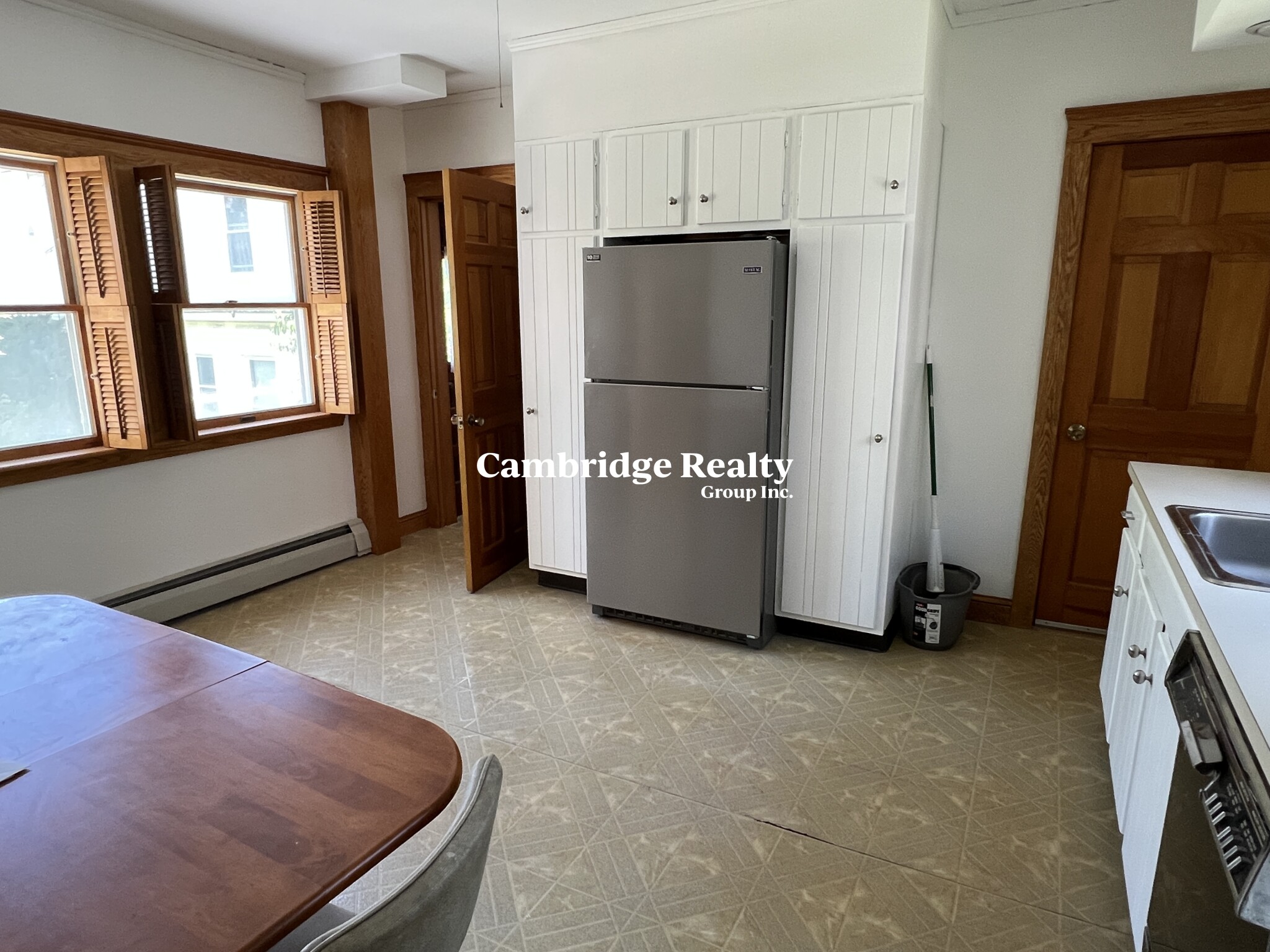 80 Curtis St, West Somerville