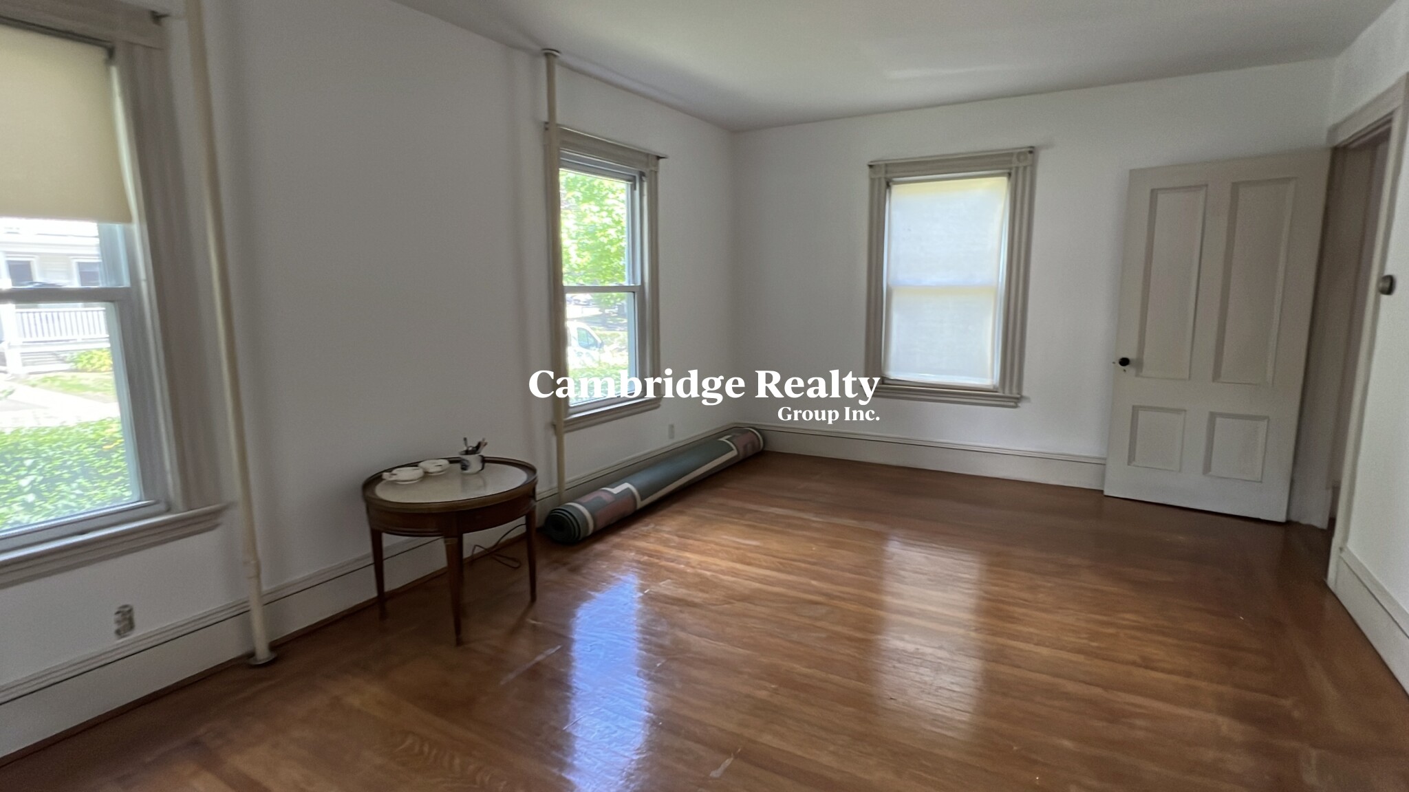 80 Curtis St, West Somerville