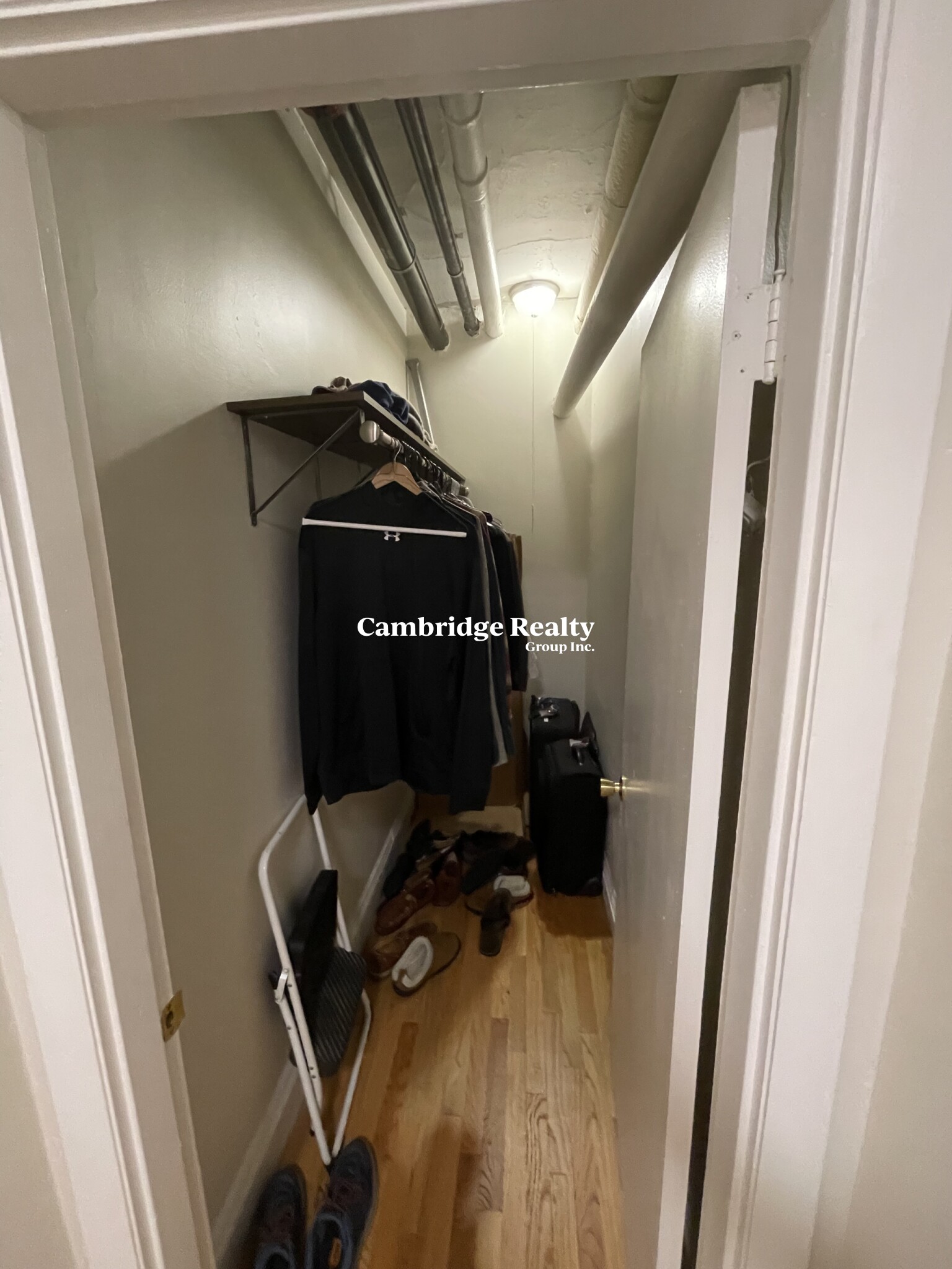 1010 Massachusetts Ave, Harvard Square