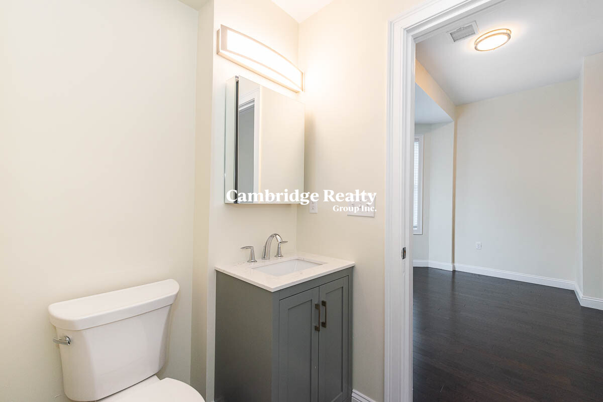 10 Marion St, South Medford