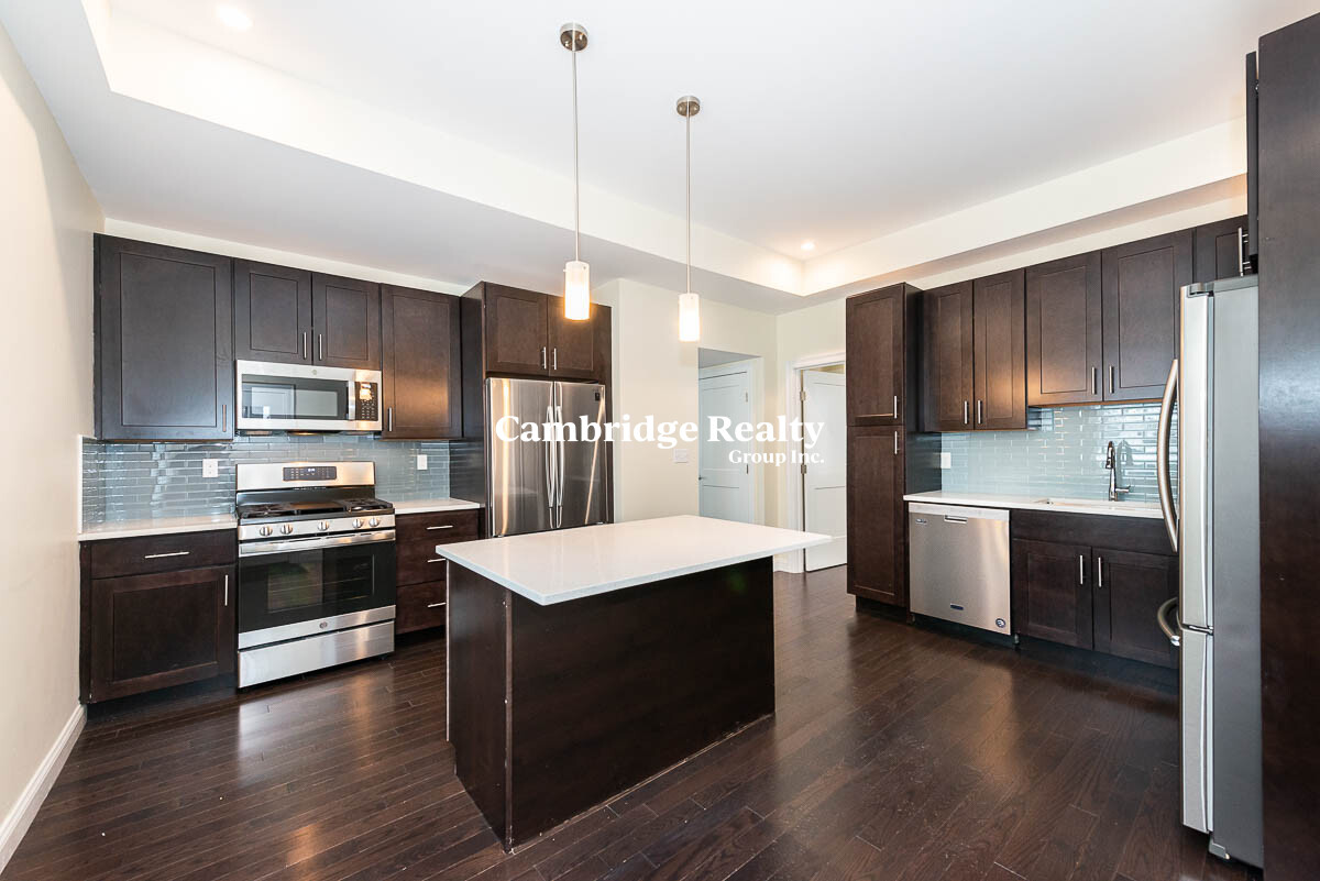 10 Marion St, South Medford