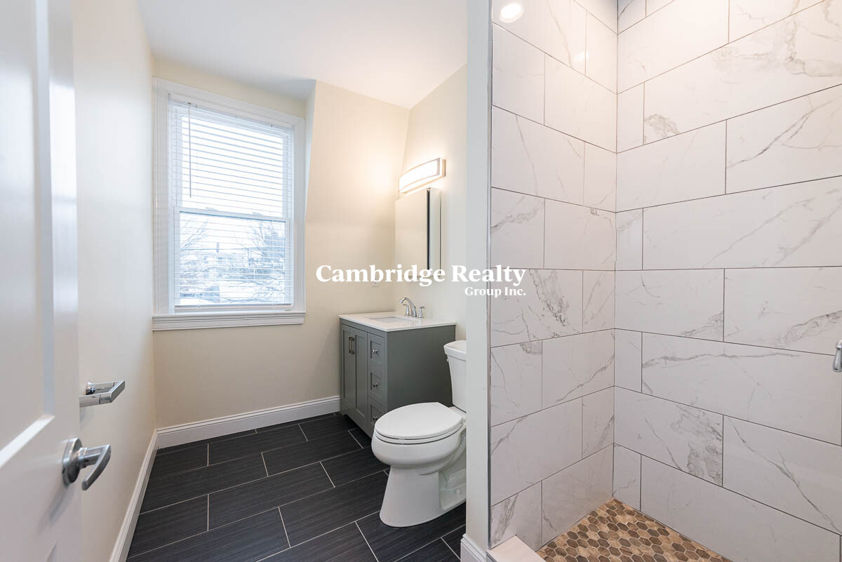 10 Marion St, South Medford