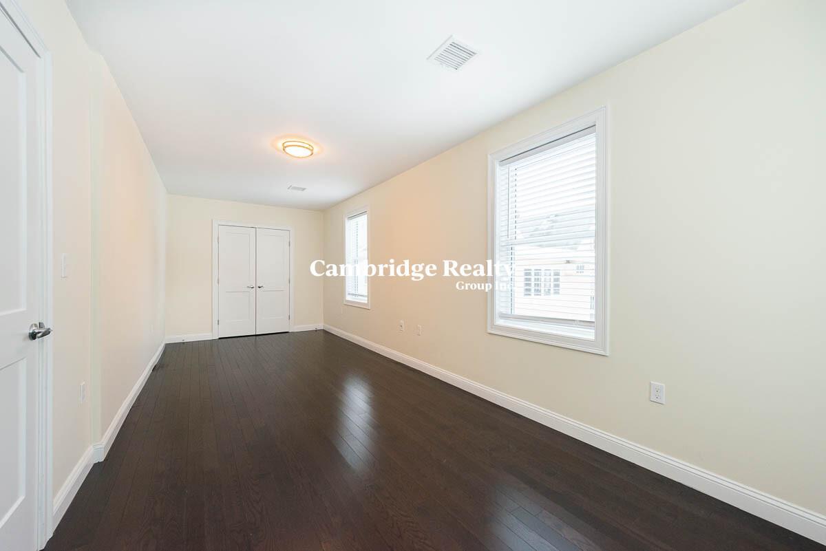 10 Marion St, South Medford