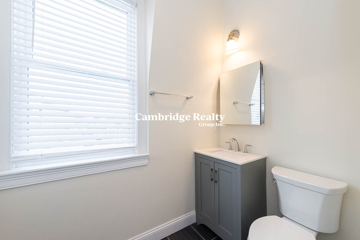 10 Marion St, South Medford