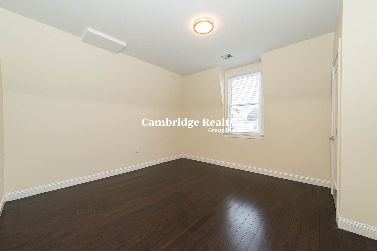 10 Marion St, South Medford